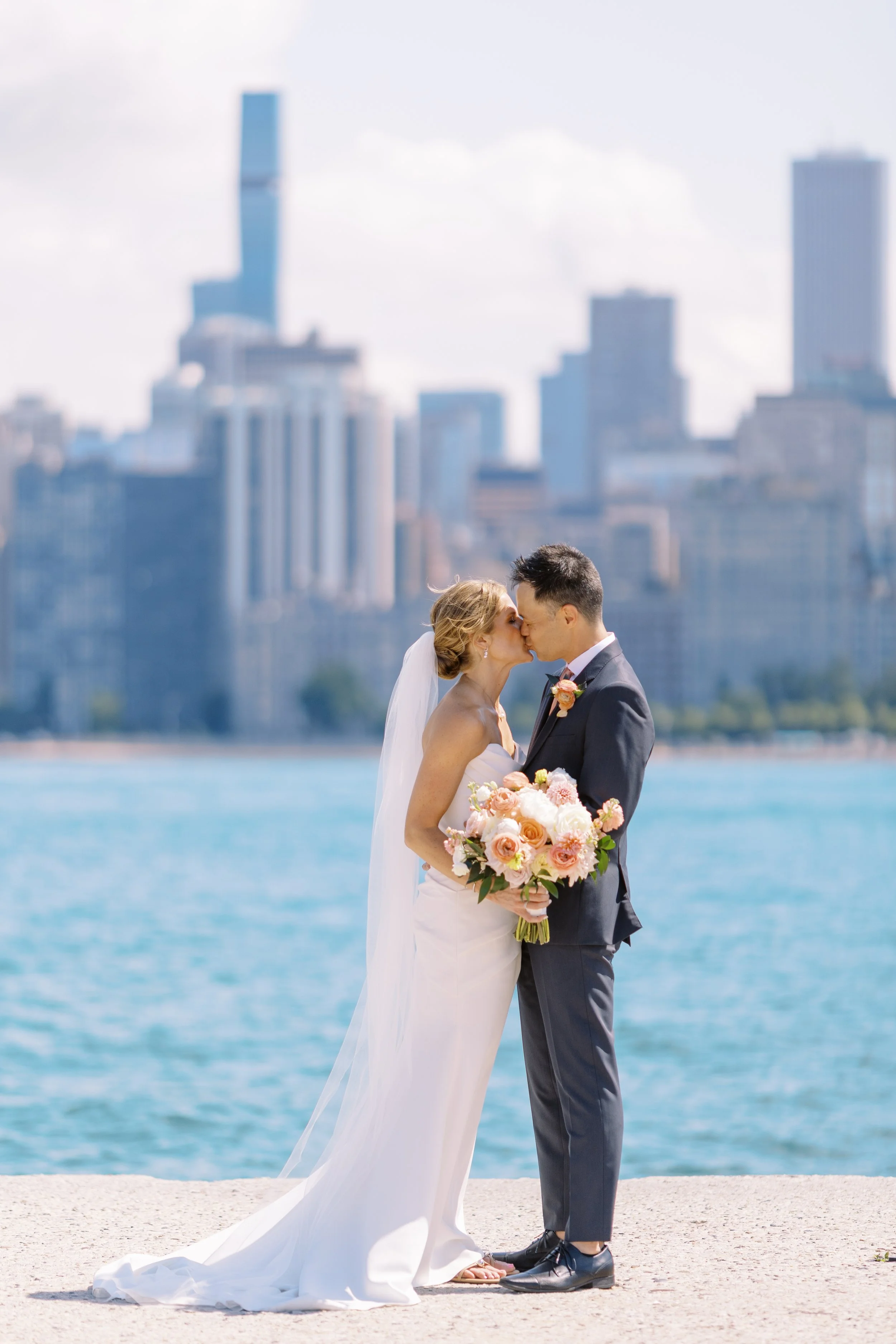 Megan Chai Around the City-323.jpg