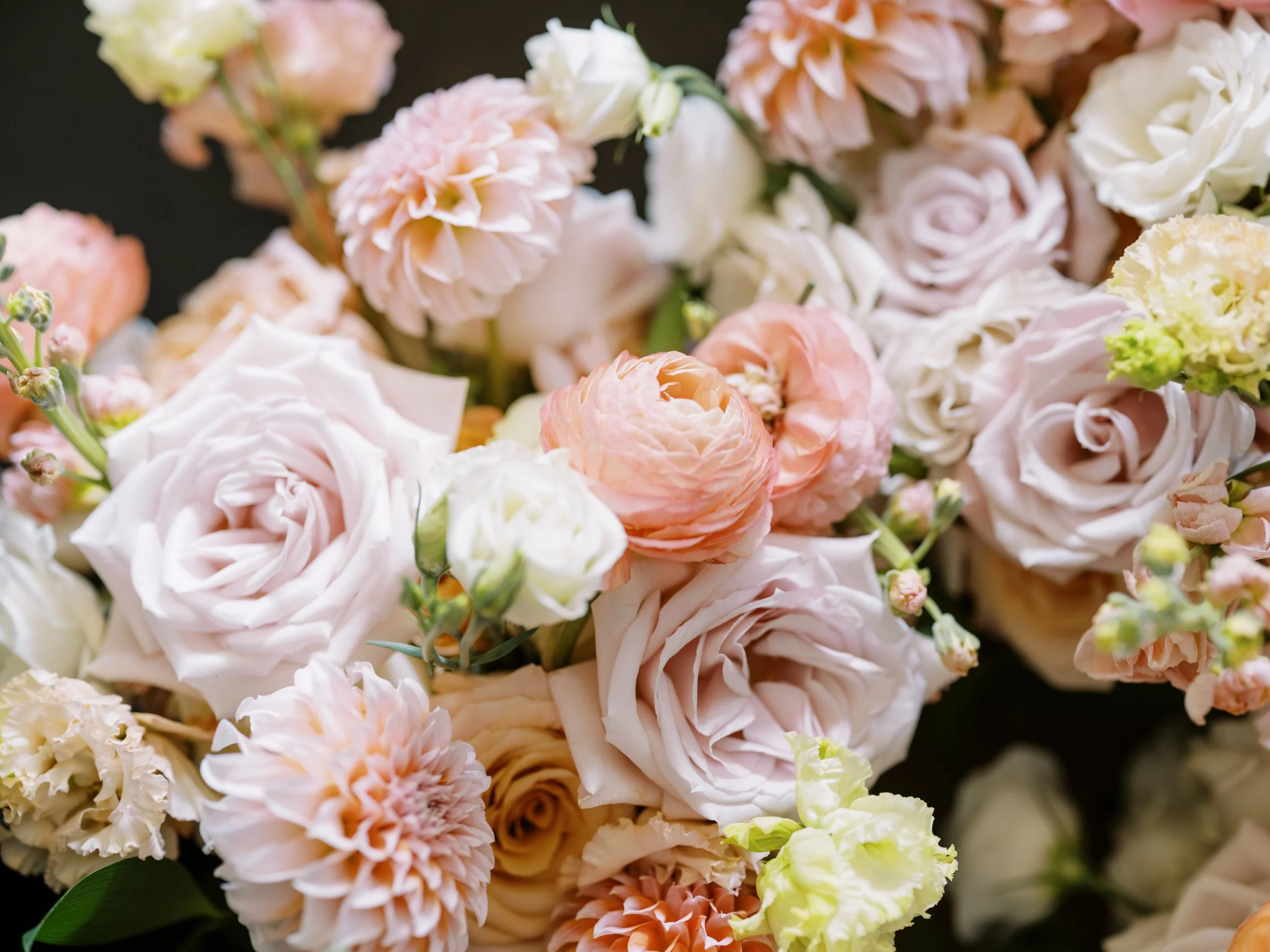 Megan Chai Around the City-304.jpg