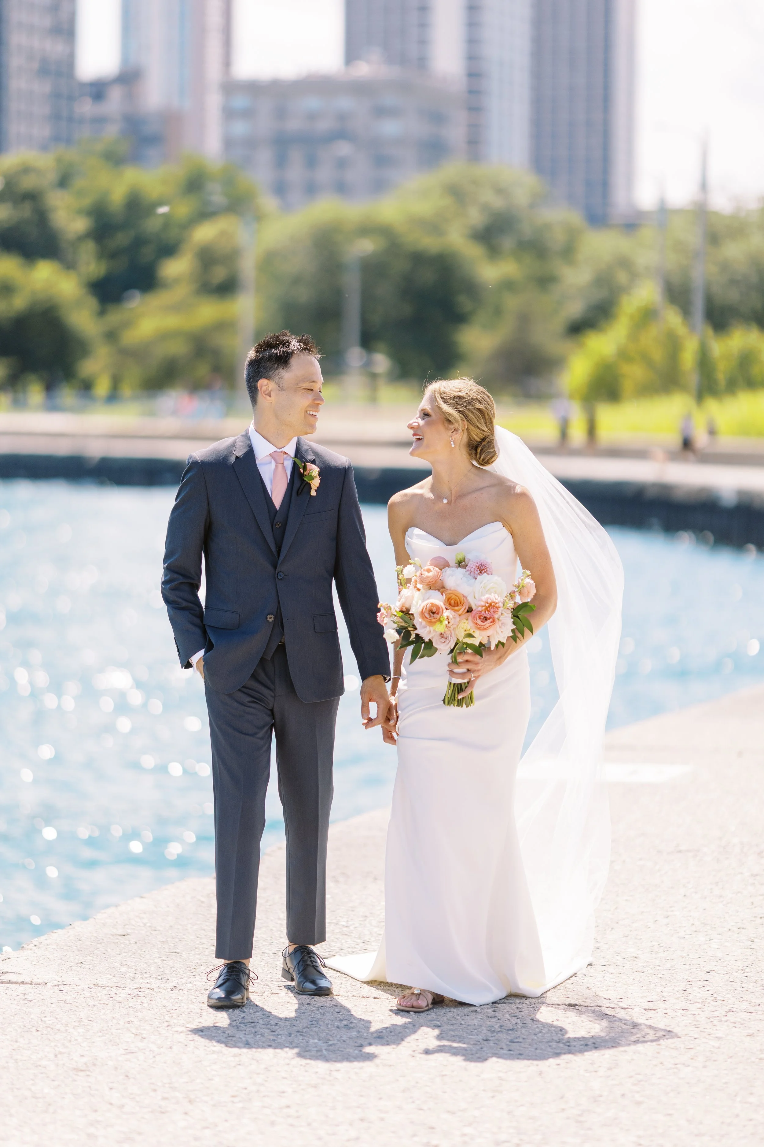 Megan Chai Around the City-337.jpg