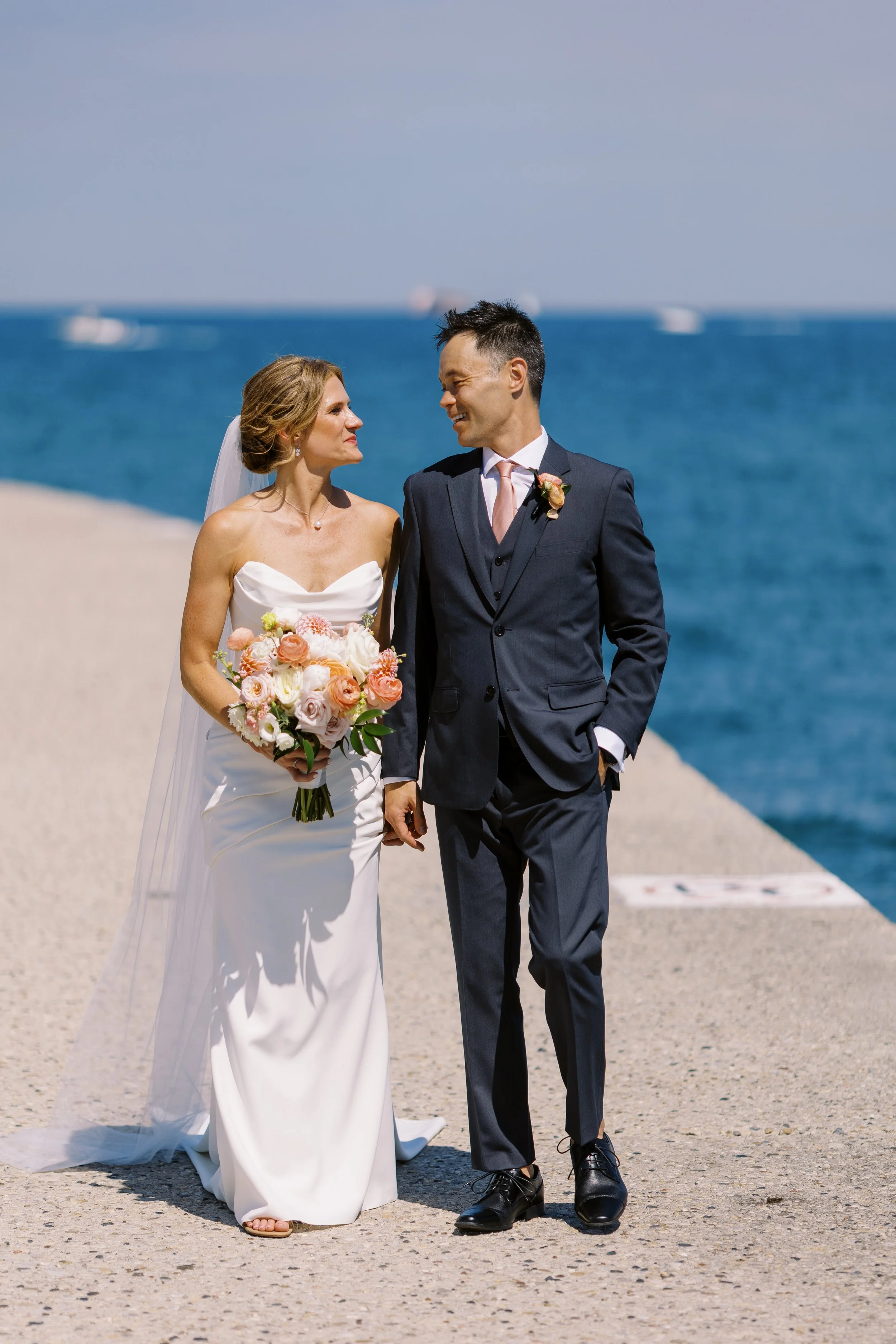 Megan Chai Around the City-350.jpg