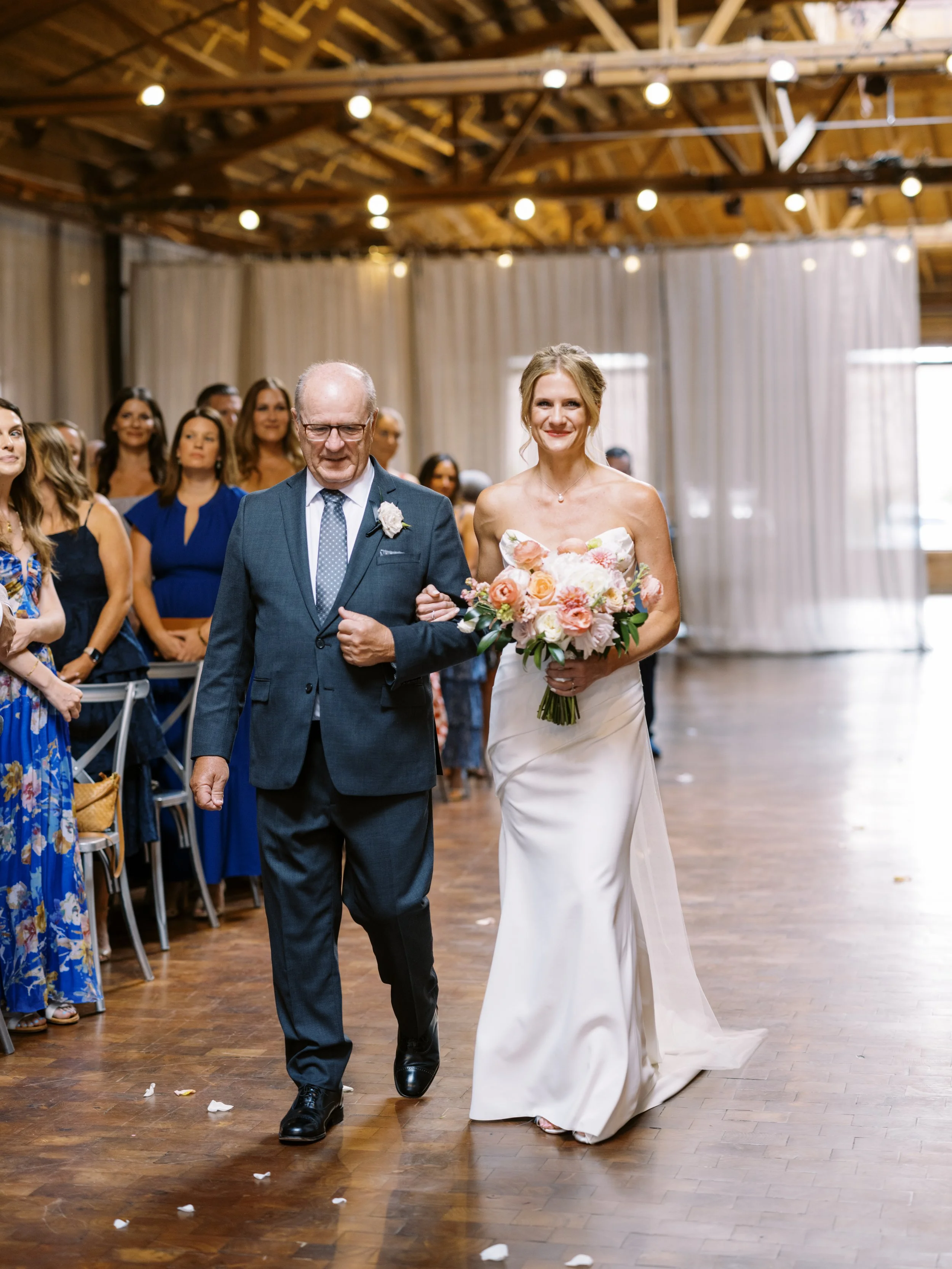 Megan Chai Ceremony-88.jpg