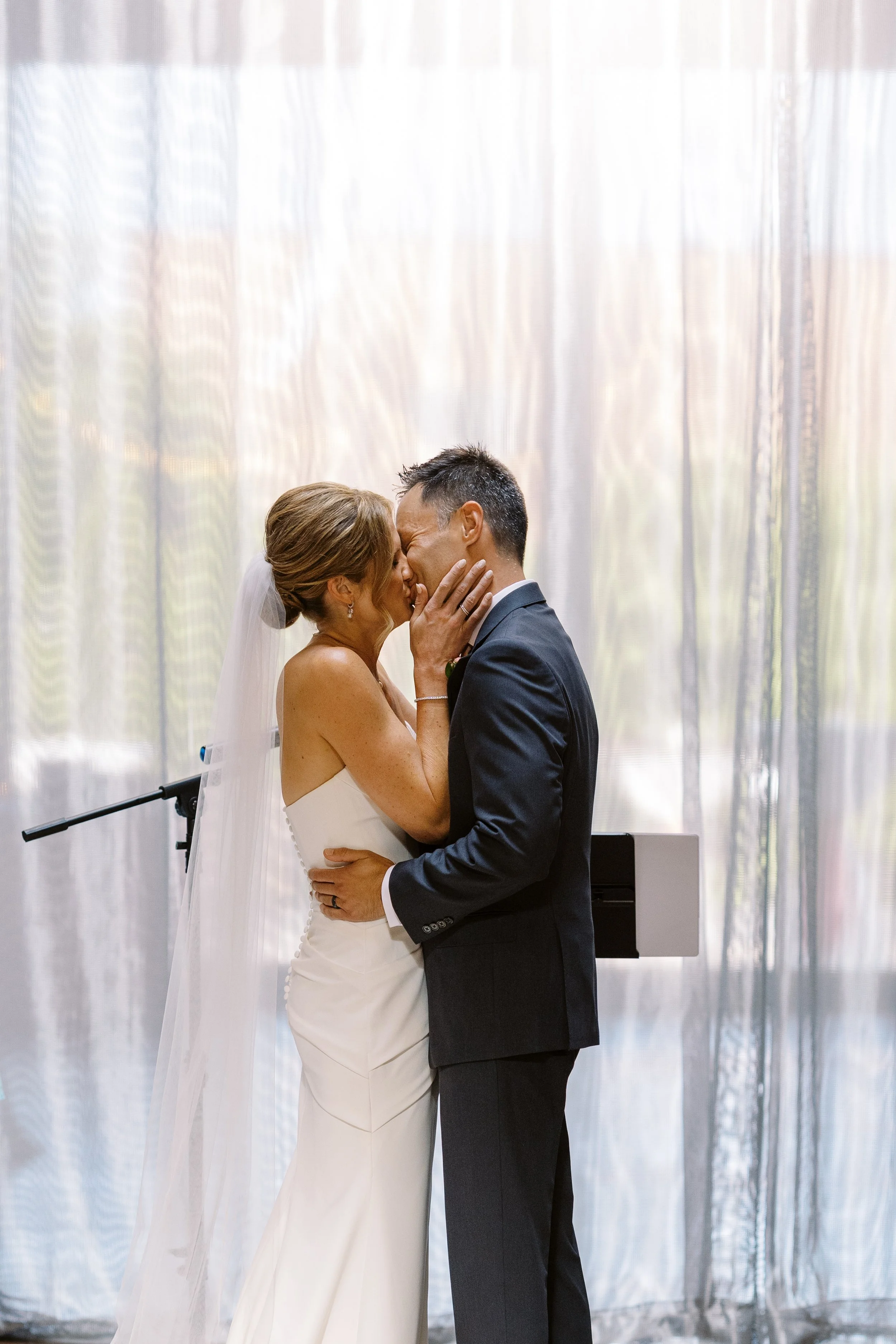 Megan Chai Ceremony-215.jpg