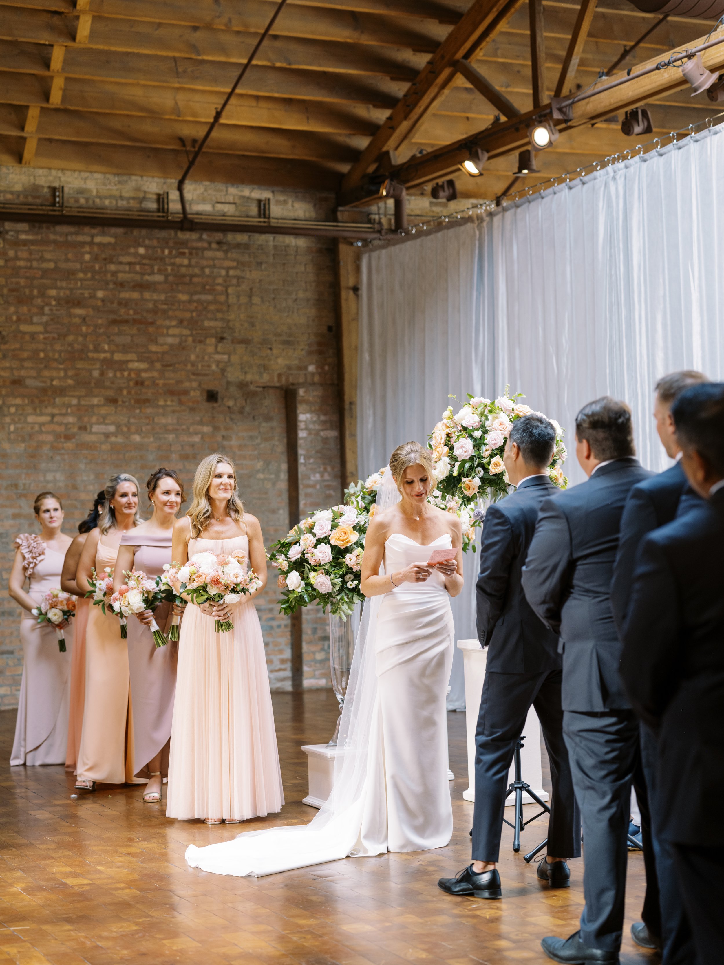 Megan Chai Ceremony-131.jpg