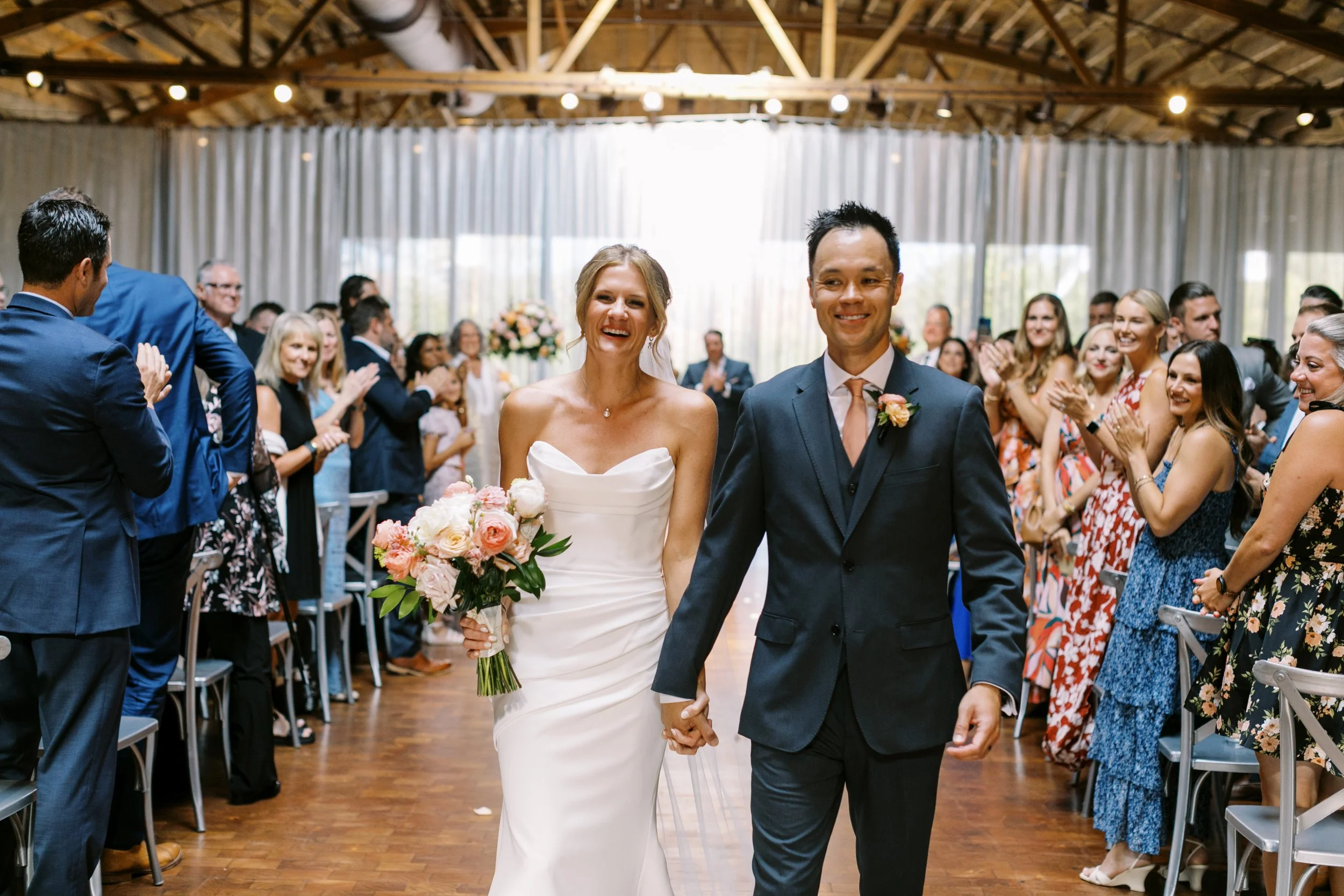 Megan Chai Ceremony-250.jpg