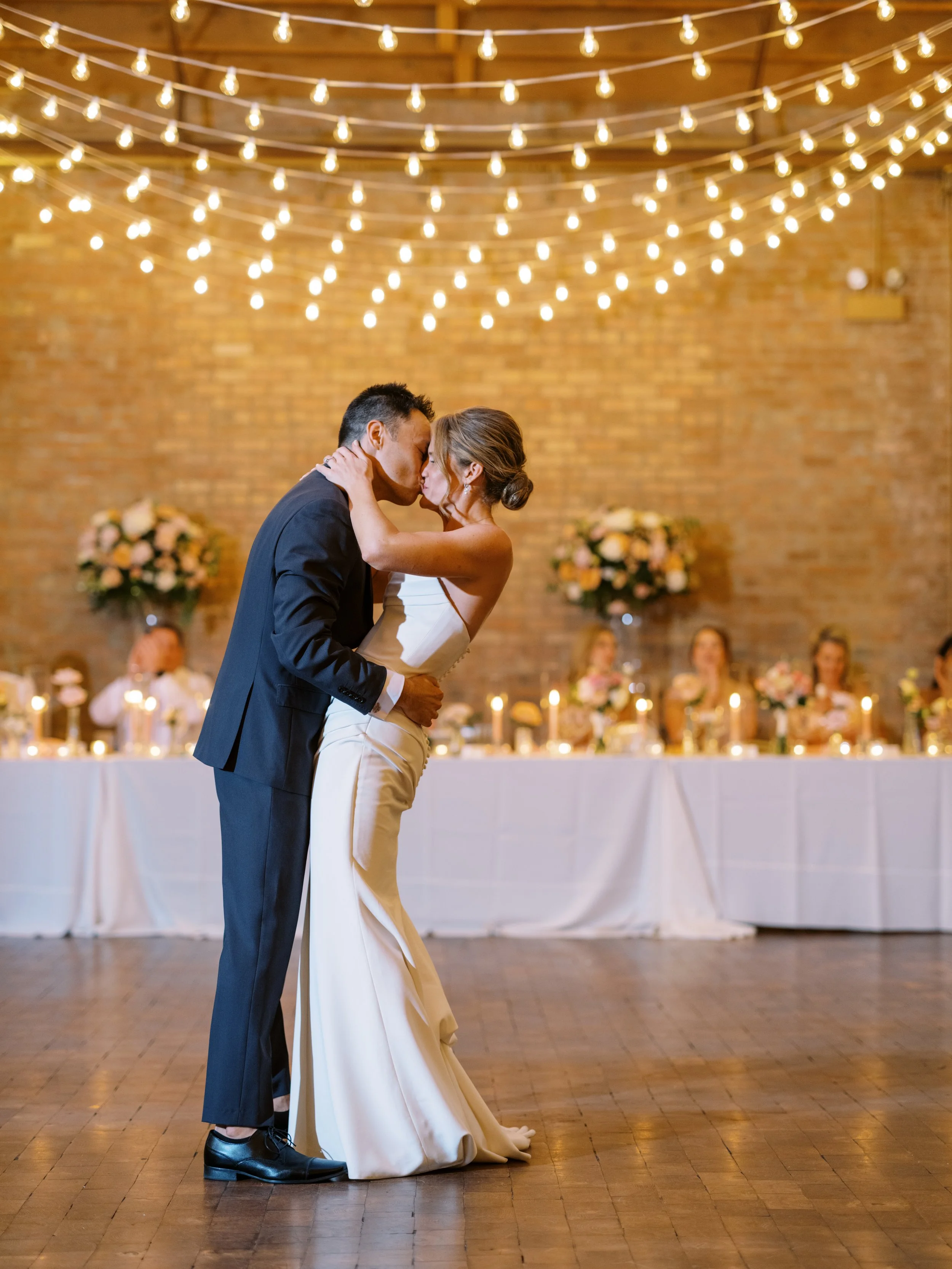 Megan Chai Dancing-34.jpg