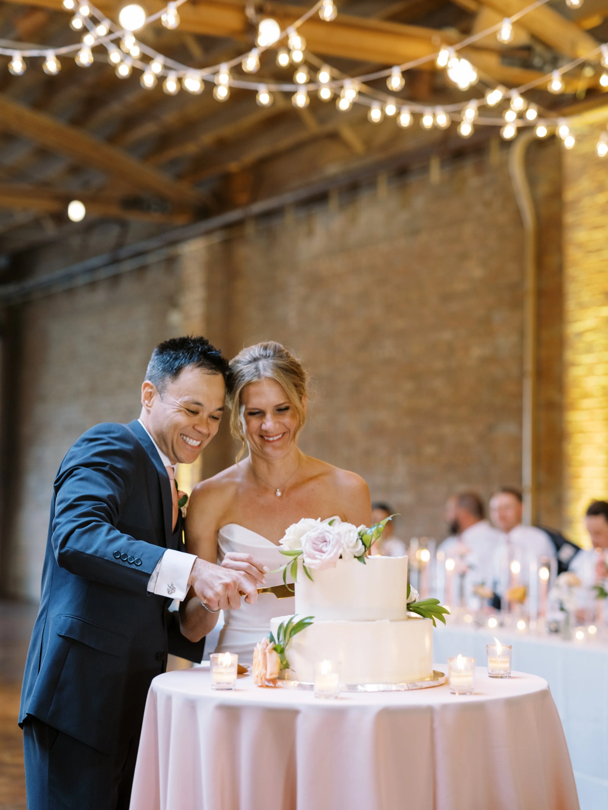 Megan Chai Dinner-37.jpg