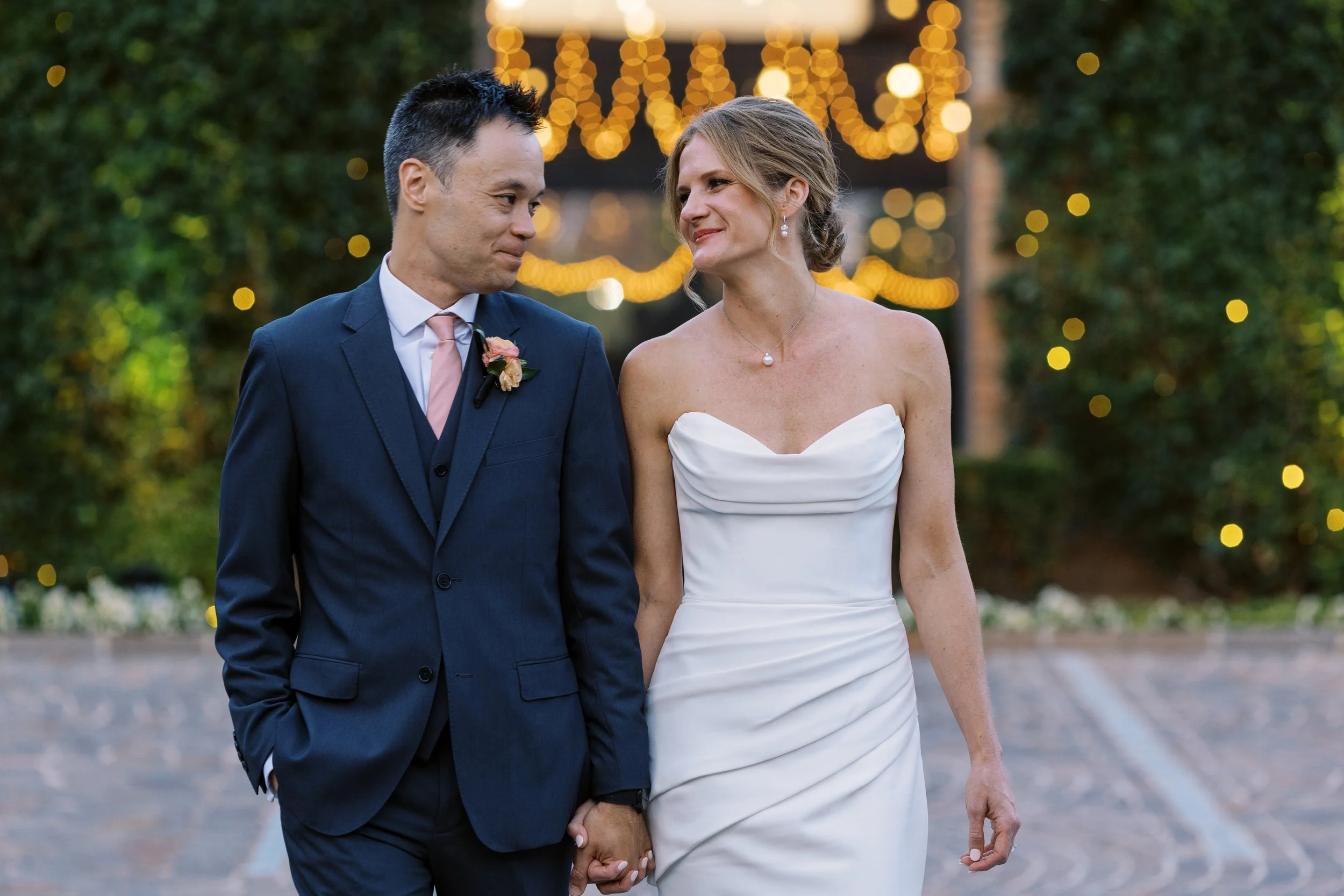 Megan Chai Dinner-244.jpg