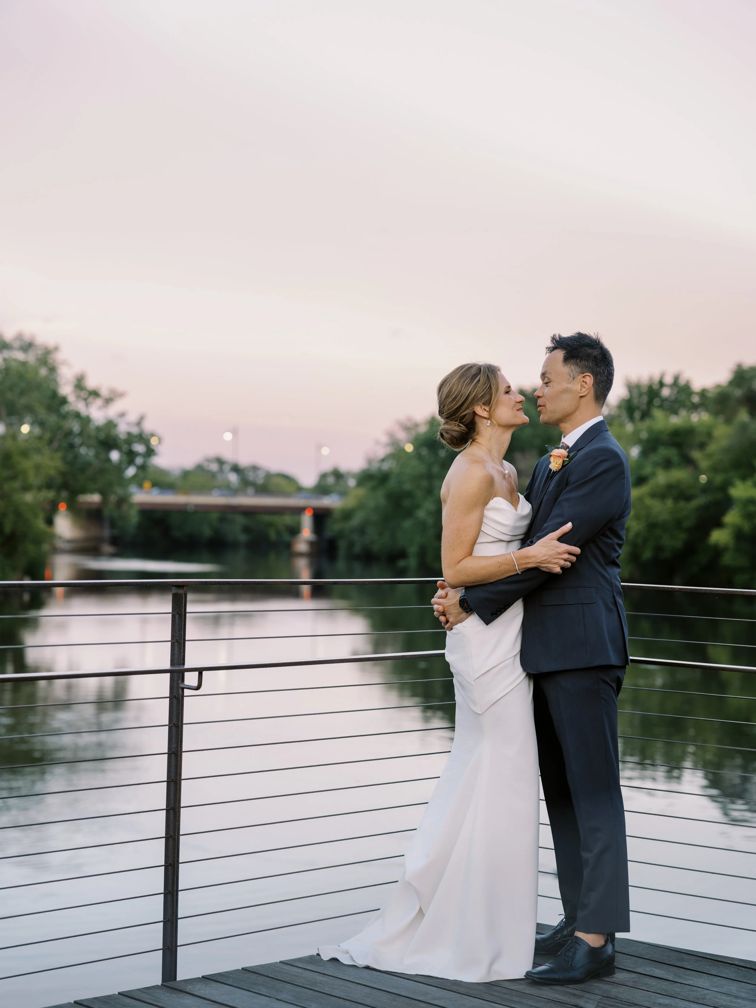 Megan Chai Dinner-269.jpg