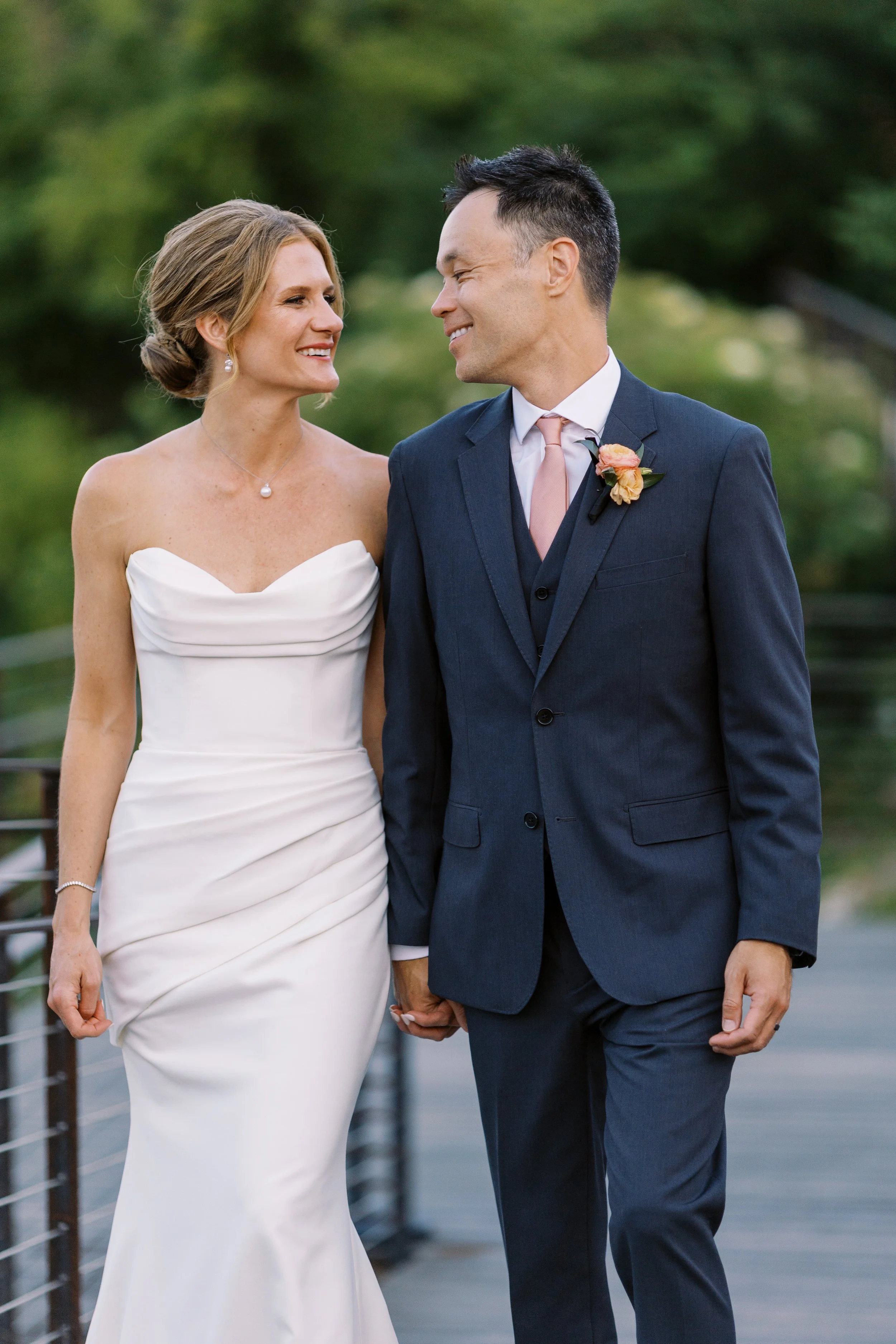 Megan Chai Dinner-280.jpg