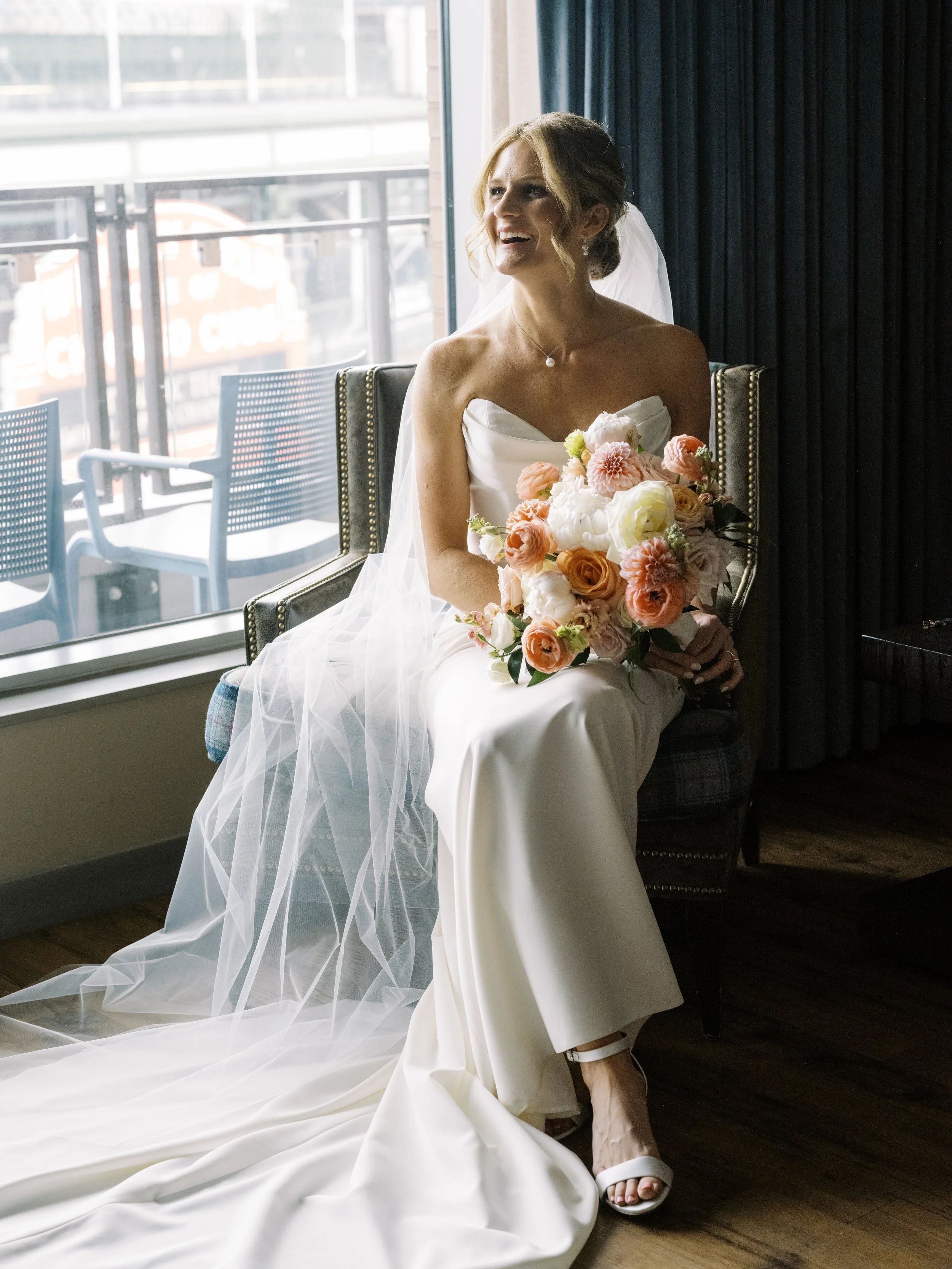 Megan Chai Getting Ready-97.jpg