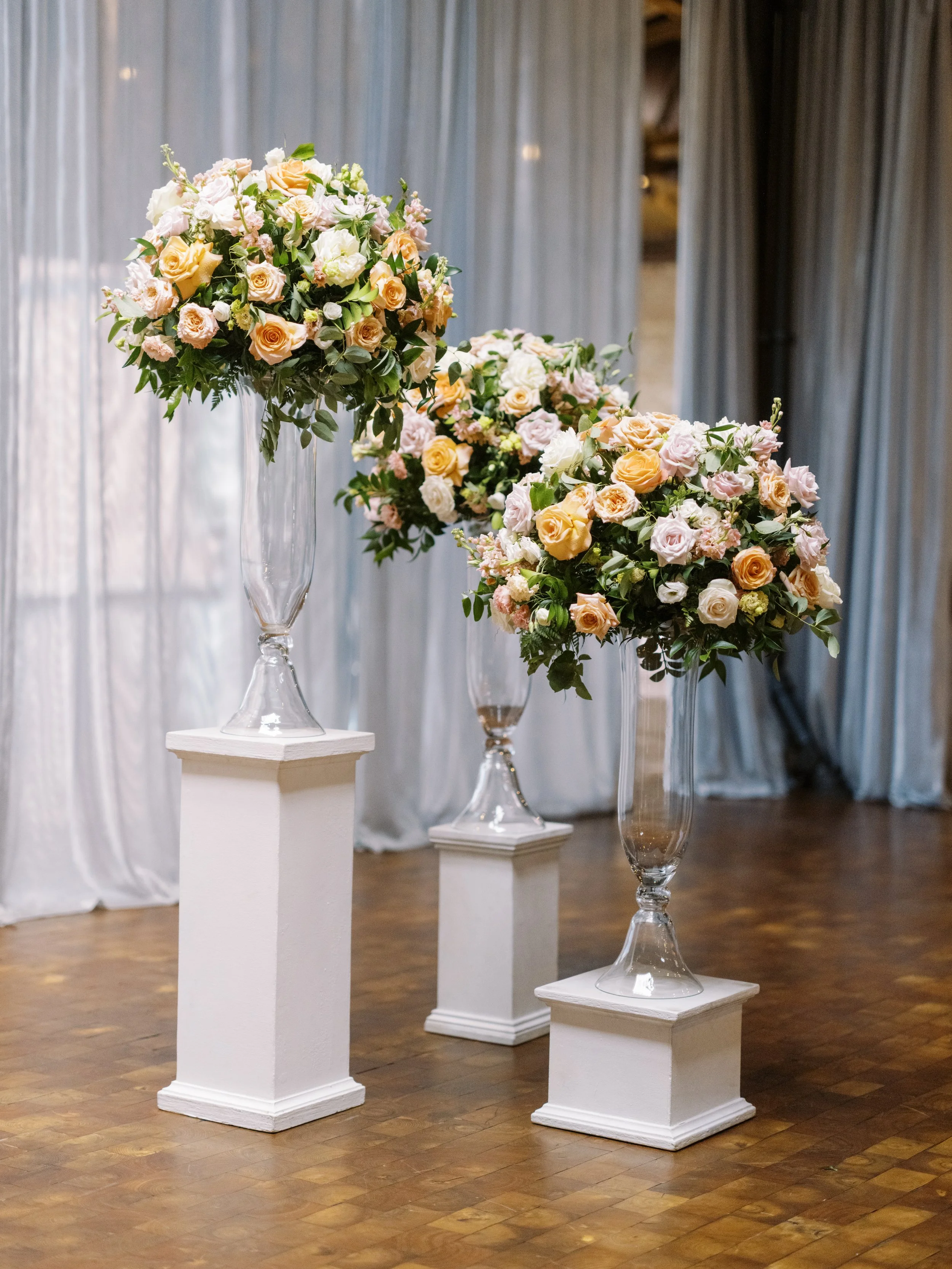 Megan Chai PreCeremony-3.jpg