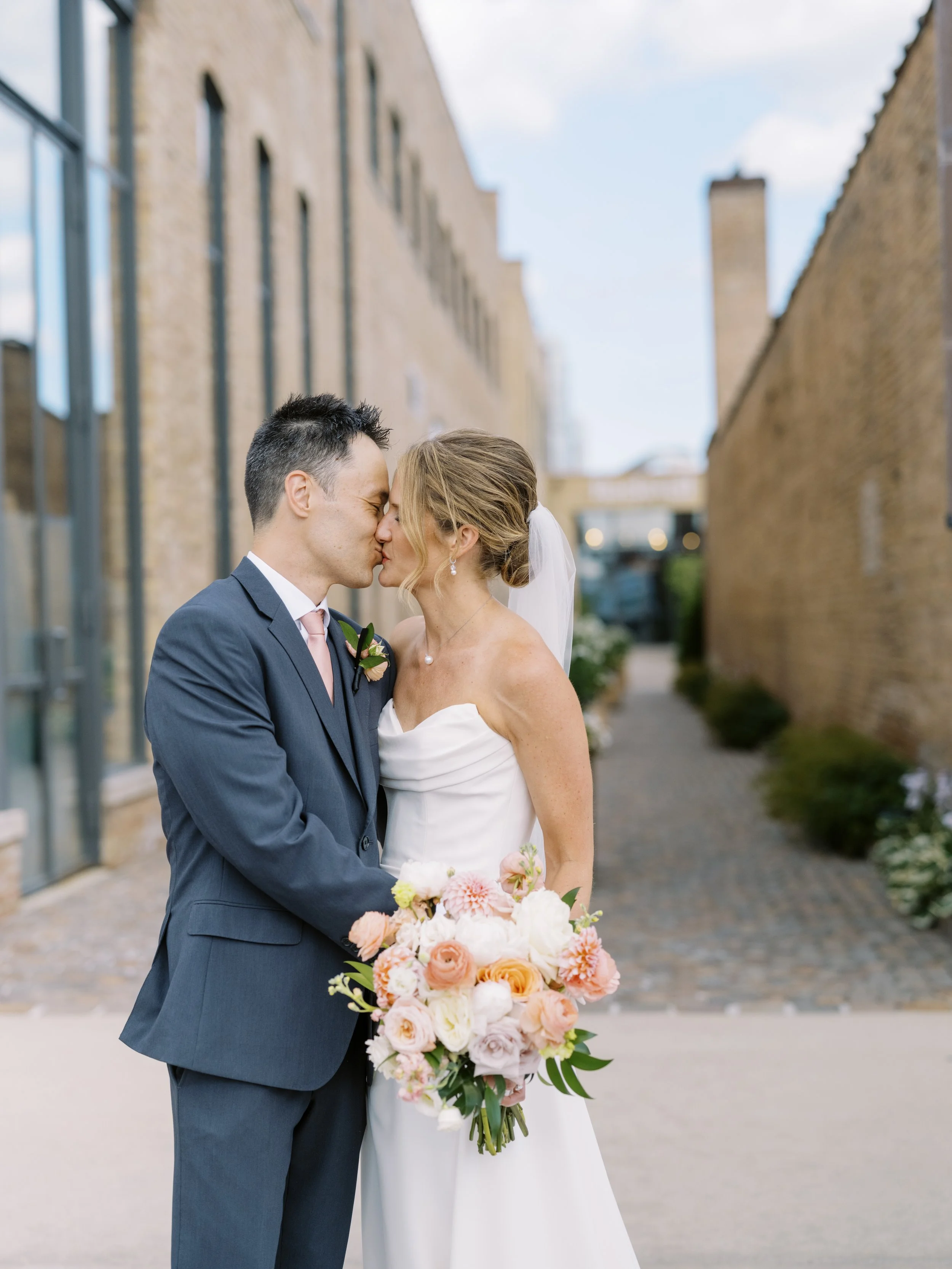 Megan Chai PreCeremony-29.jpg