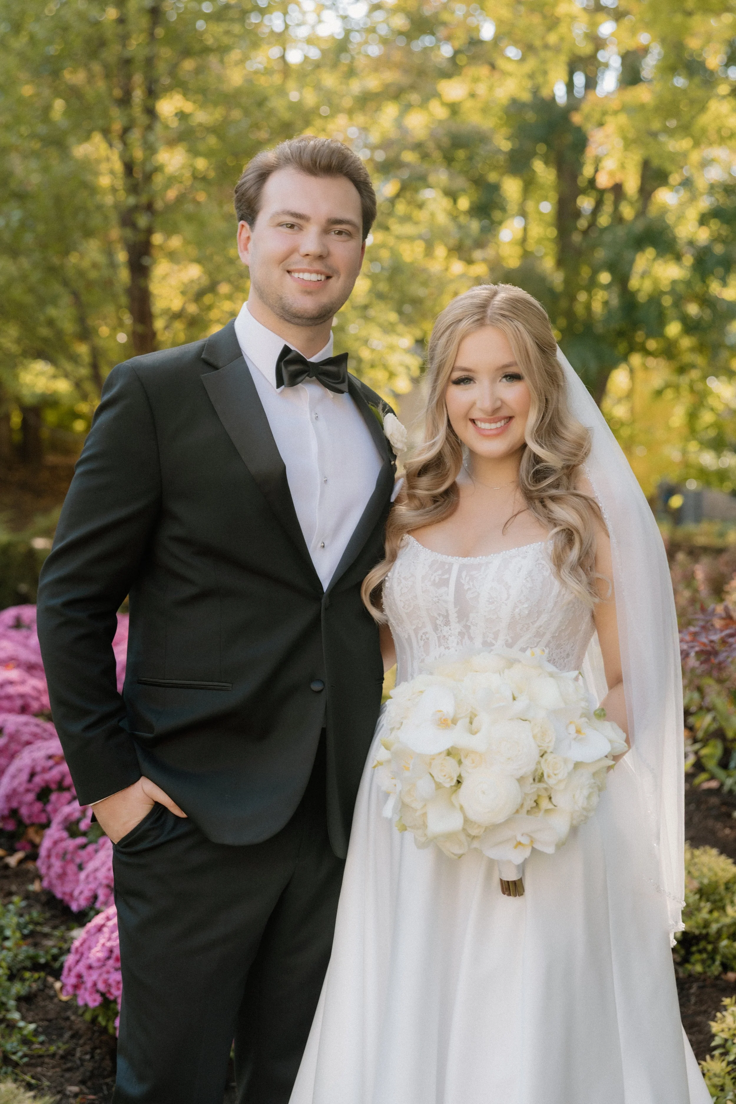 Ed & Aileen Photography_KS-48.jpg