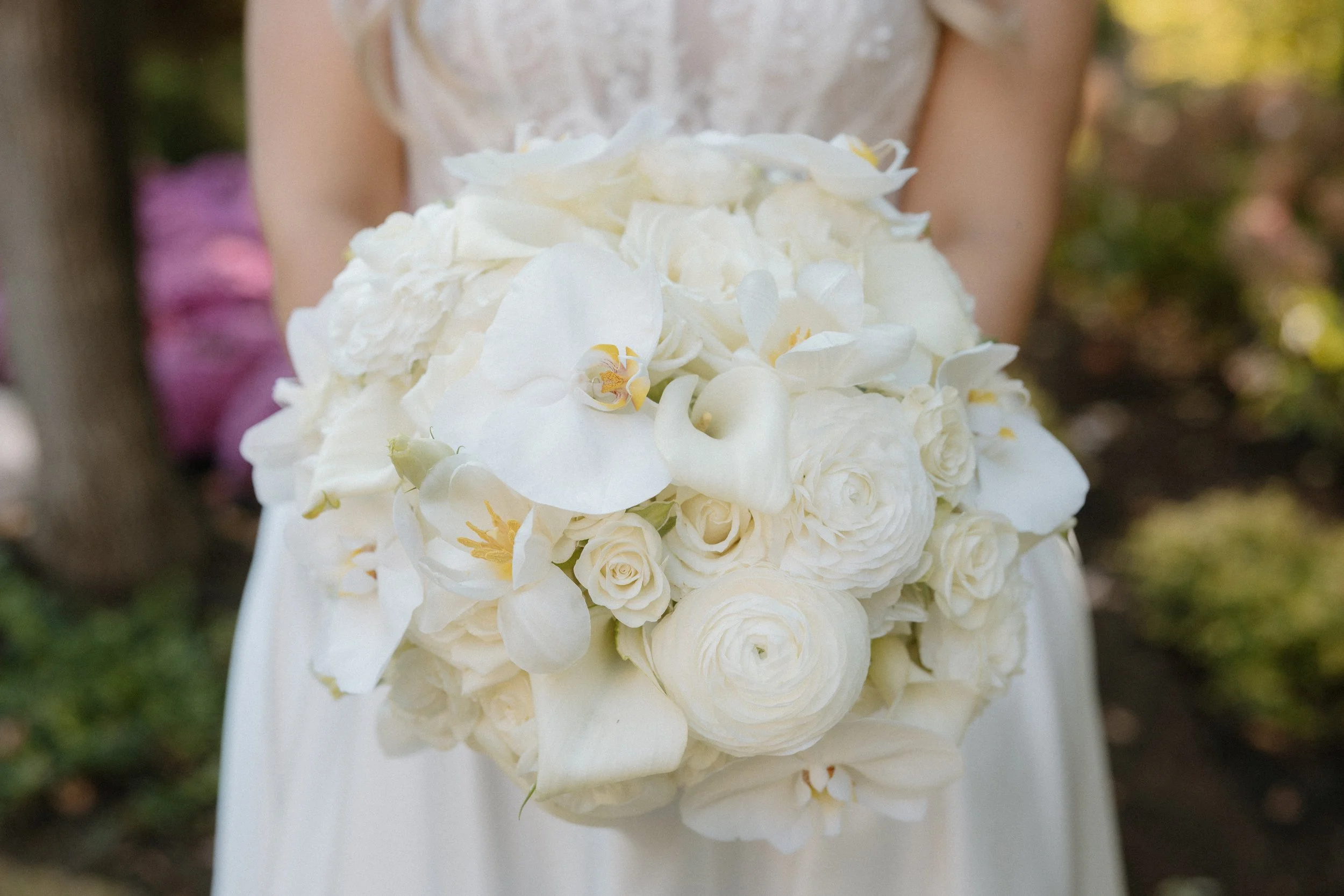 Ed & Aileen Photography_KS-52.jpg