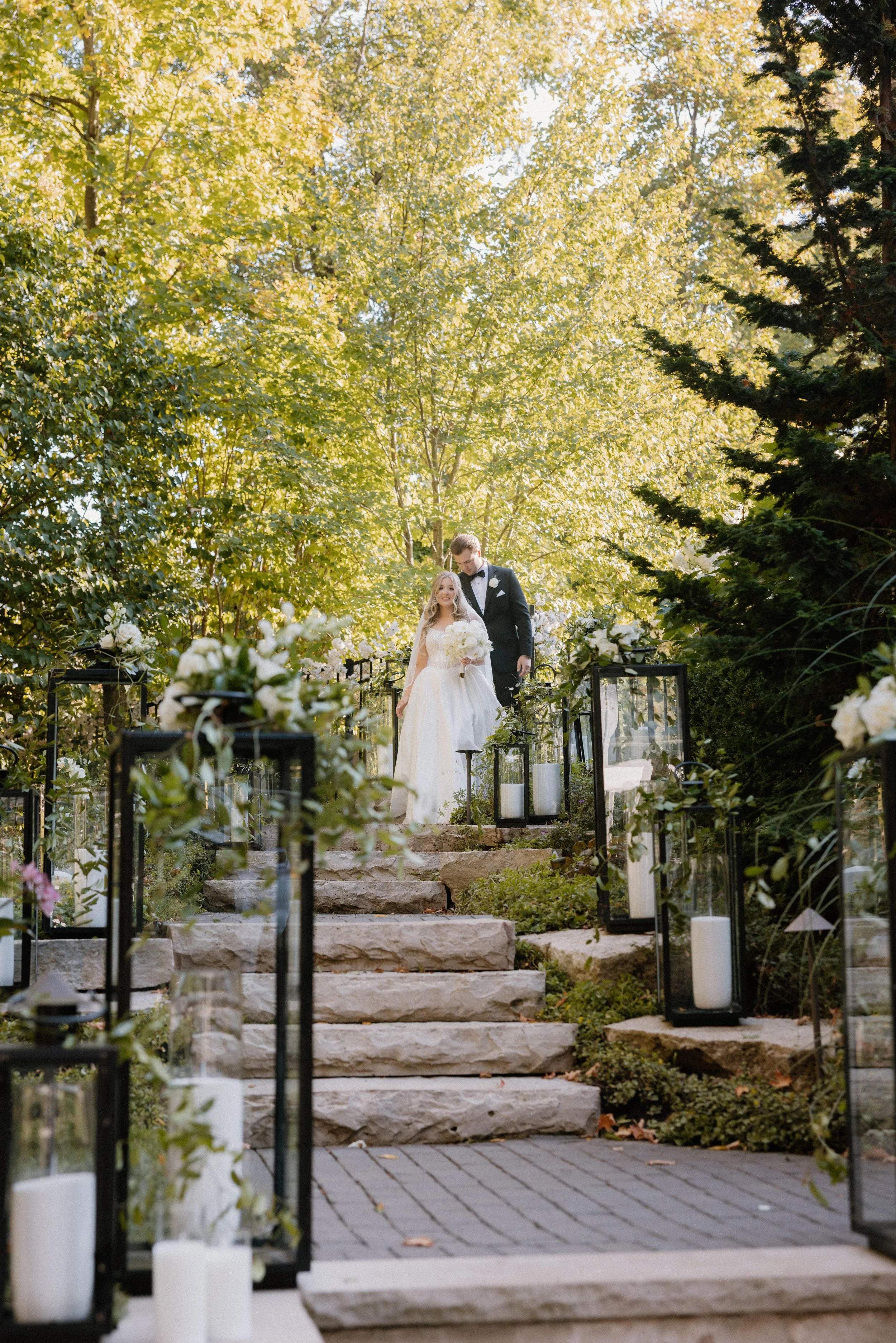 Ed & Aileen Photography_KS-64.jpg