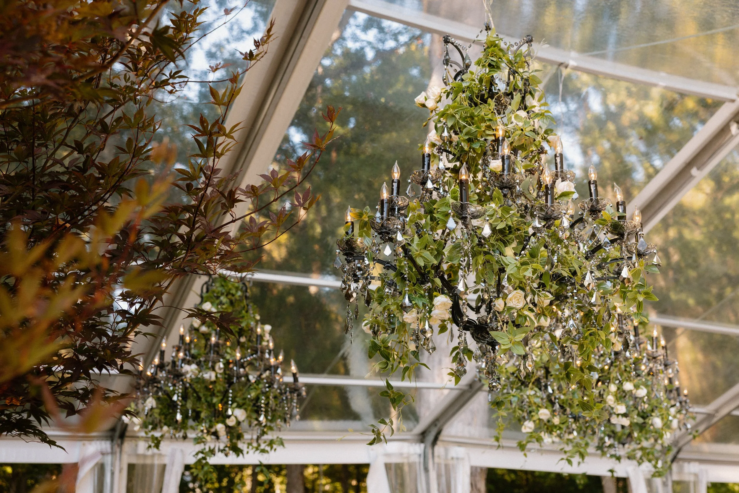 Ed & Aileen Photography_KS-66.jpg