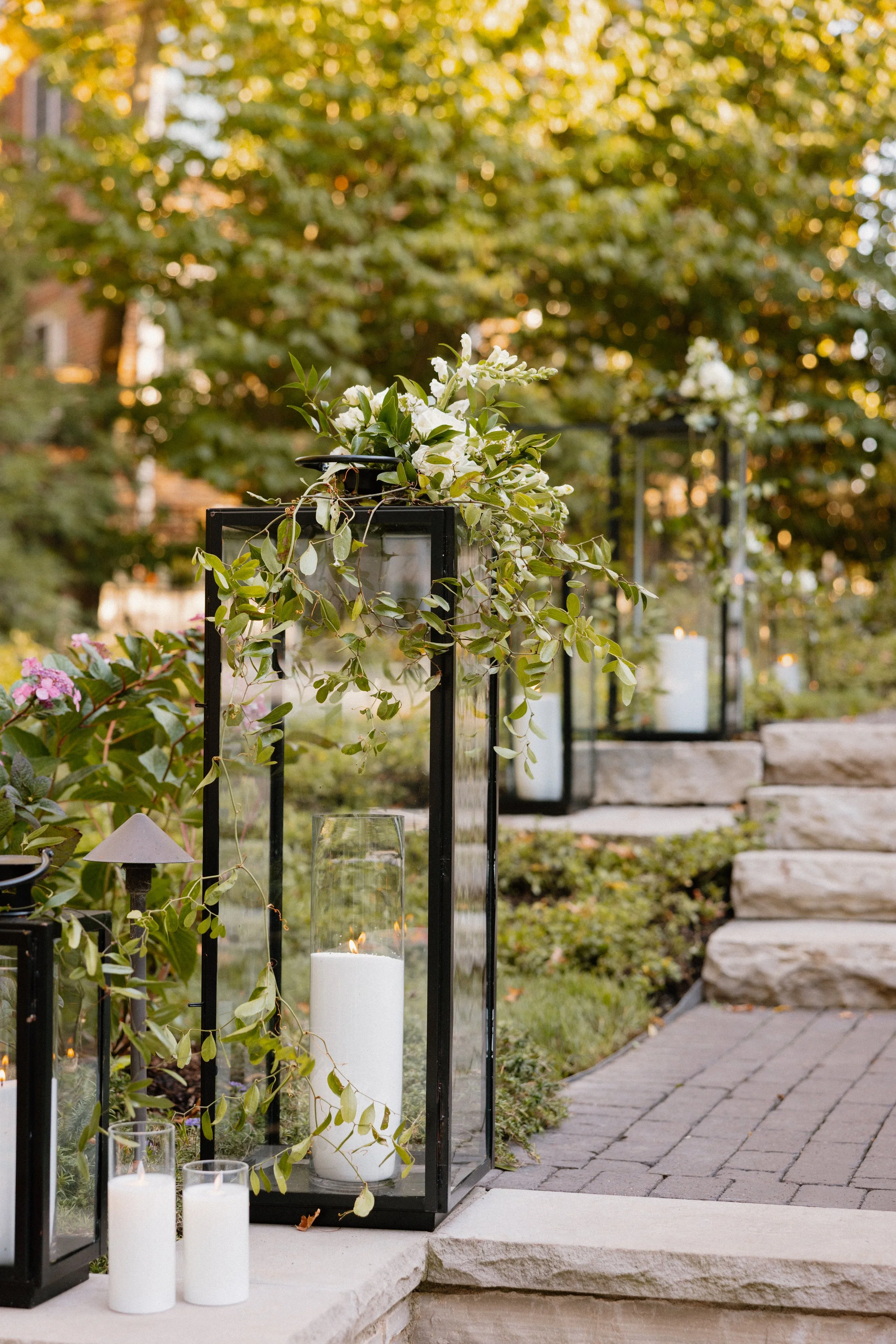 Ed & Aileen Photography_KS-123.jpg