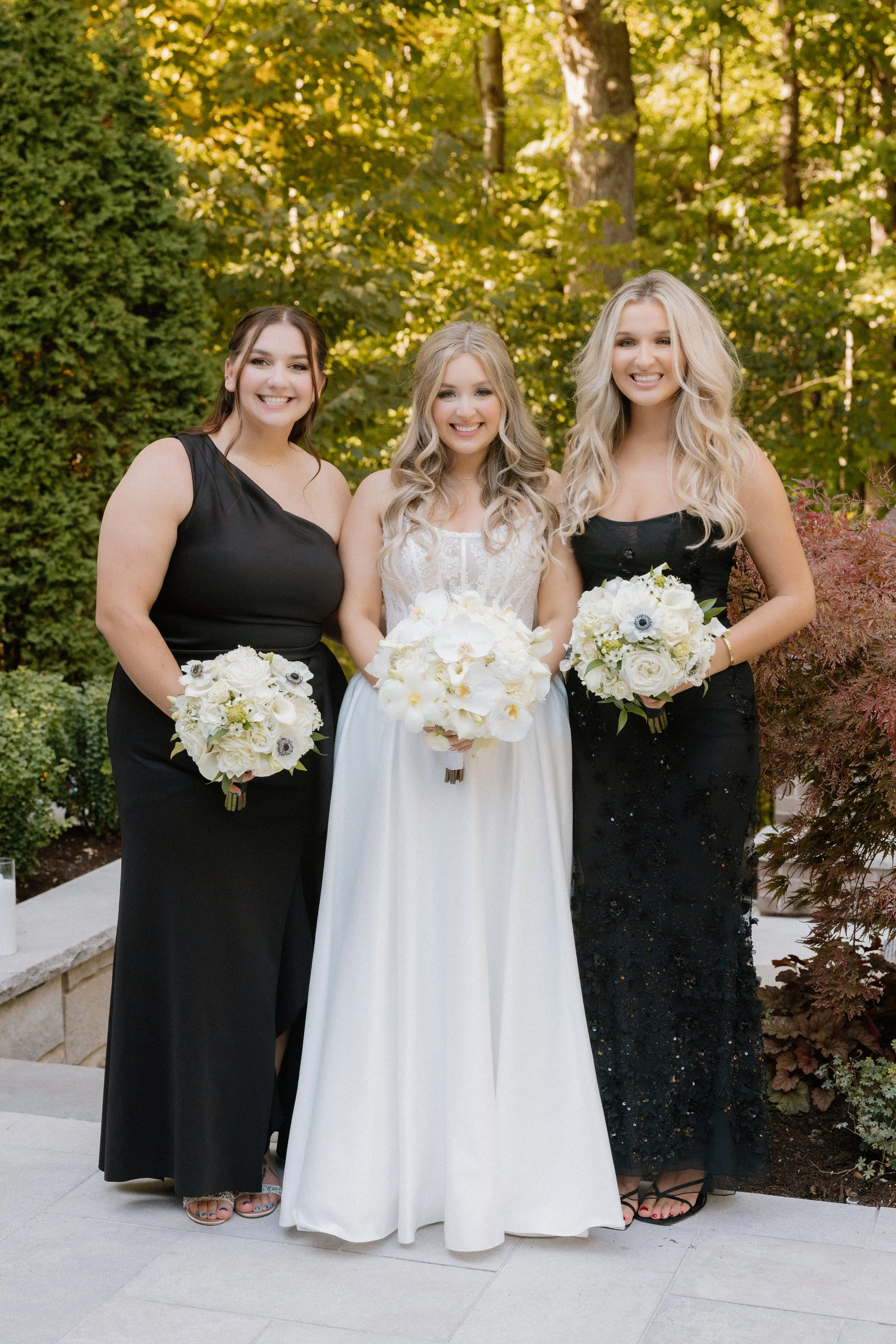 Ed & Aileen Photography_KS-76.jpg