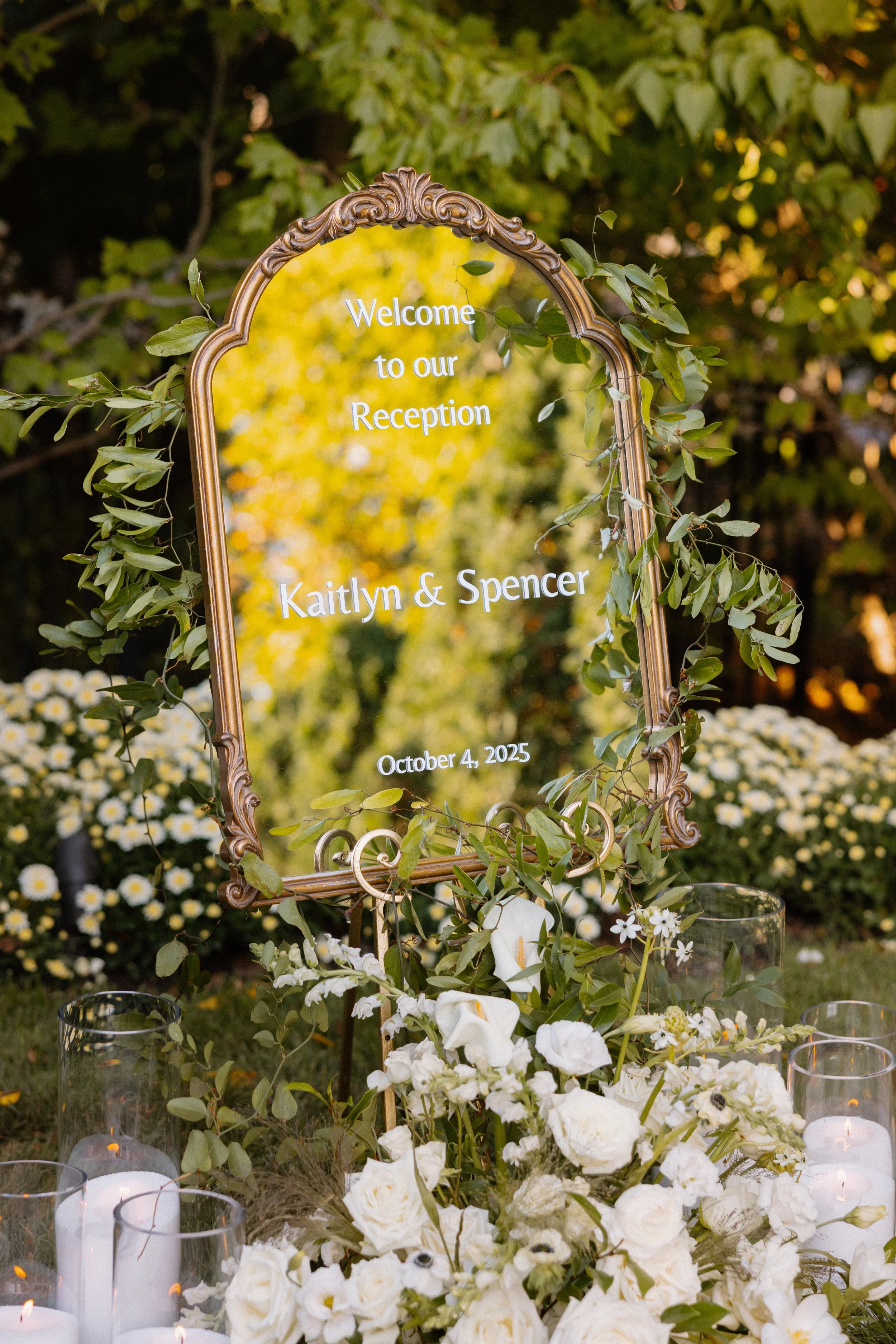 Ed & Aileen Photography_KS-126.jpg