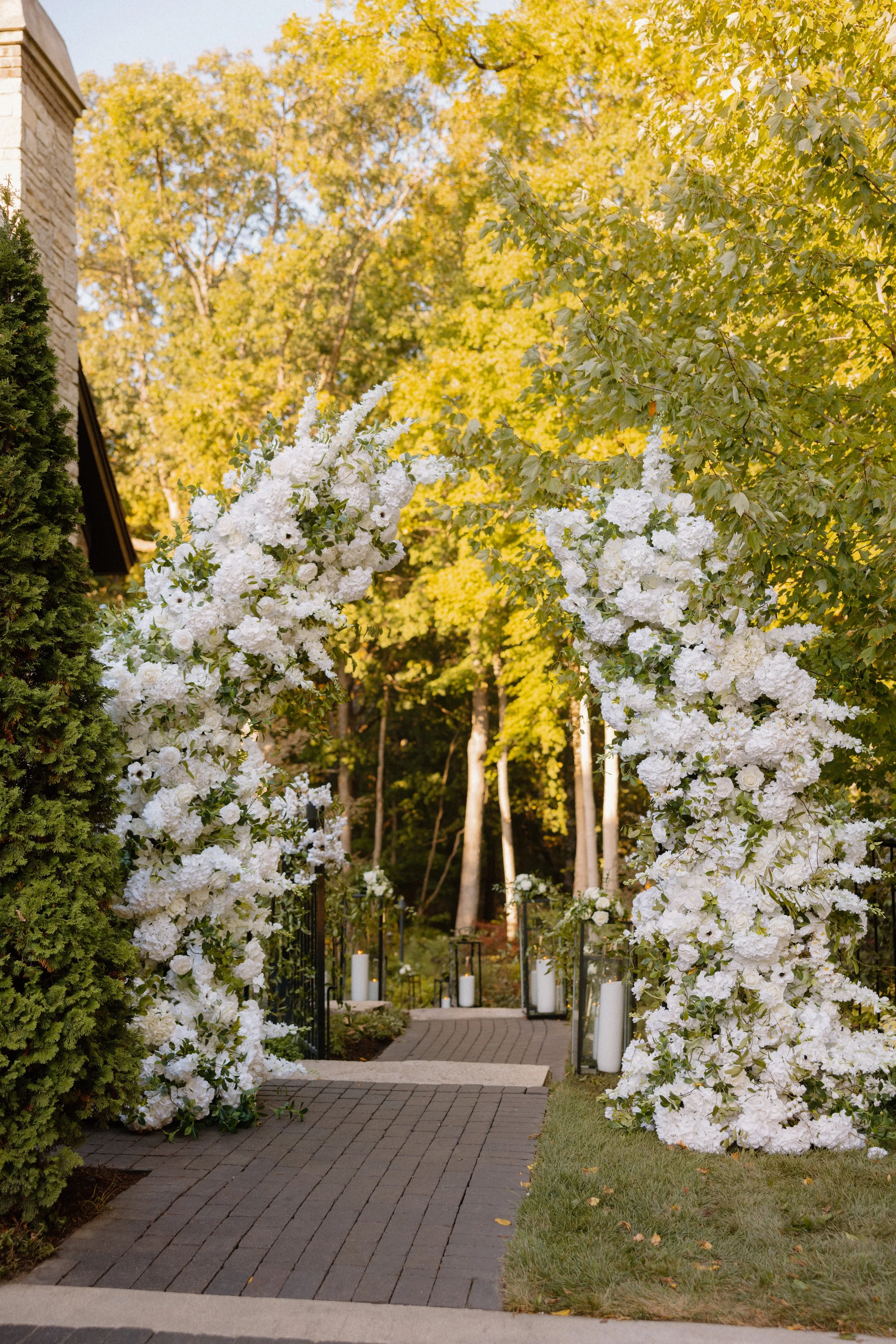 Ed & Aileen Photography_KS-125.jpg