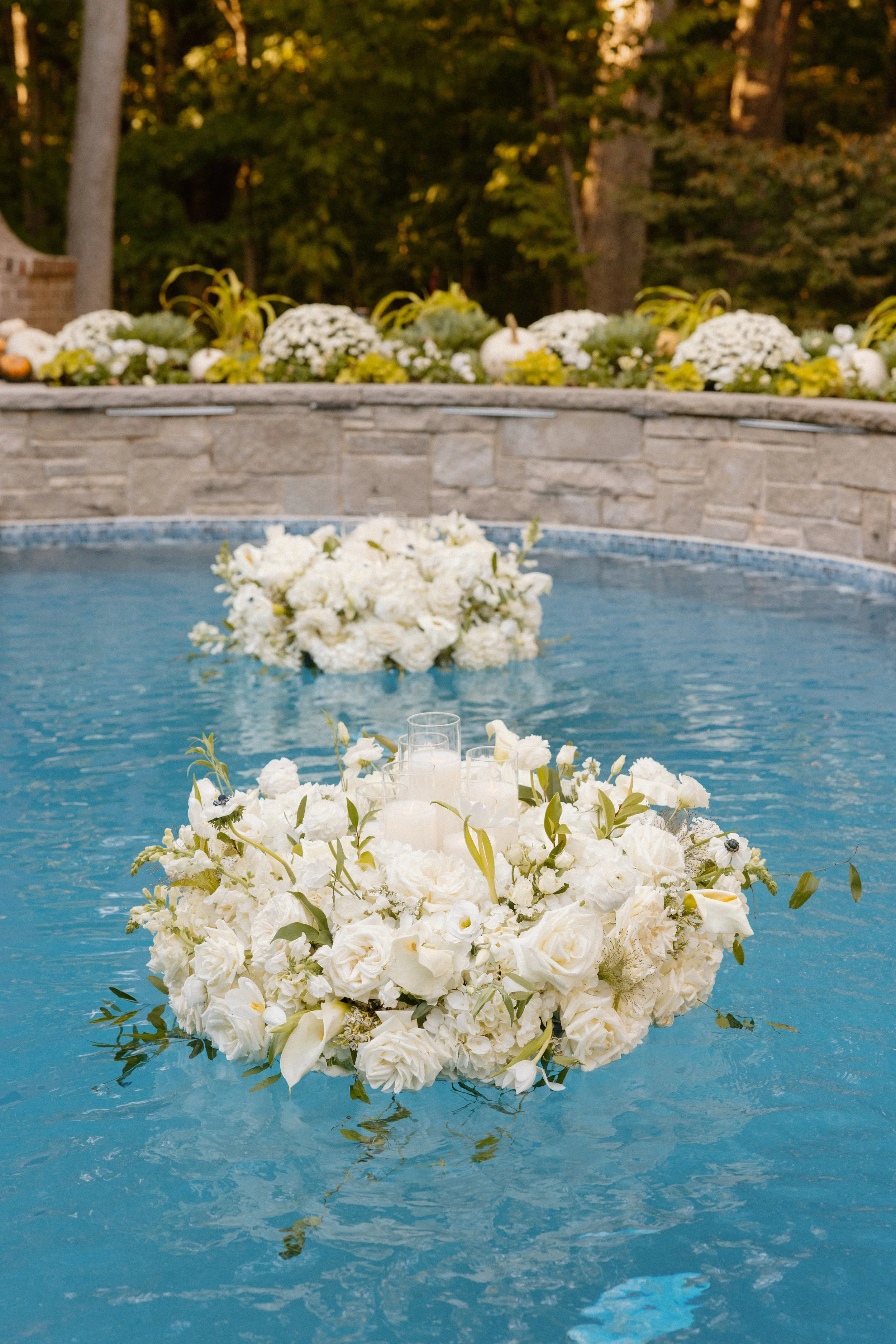 Ed & Aileen Photography_KS-127.jpg