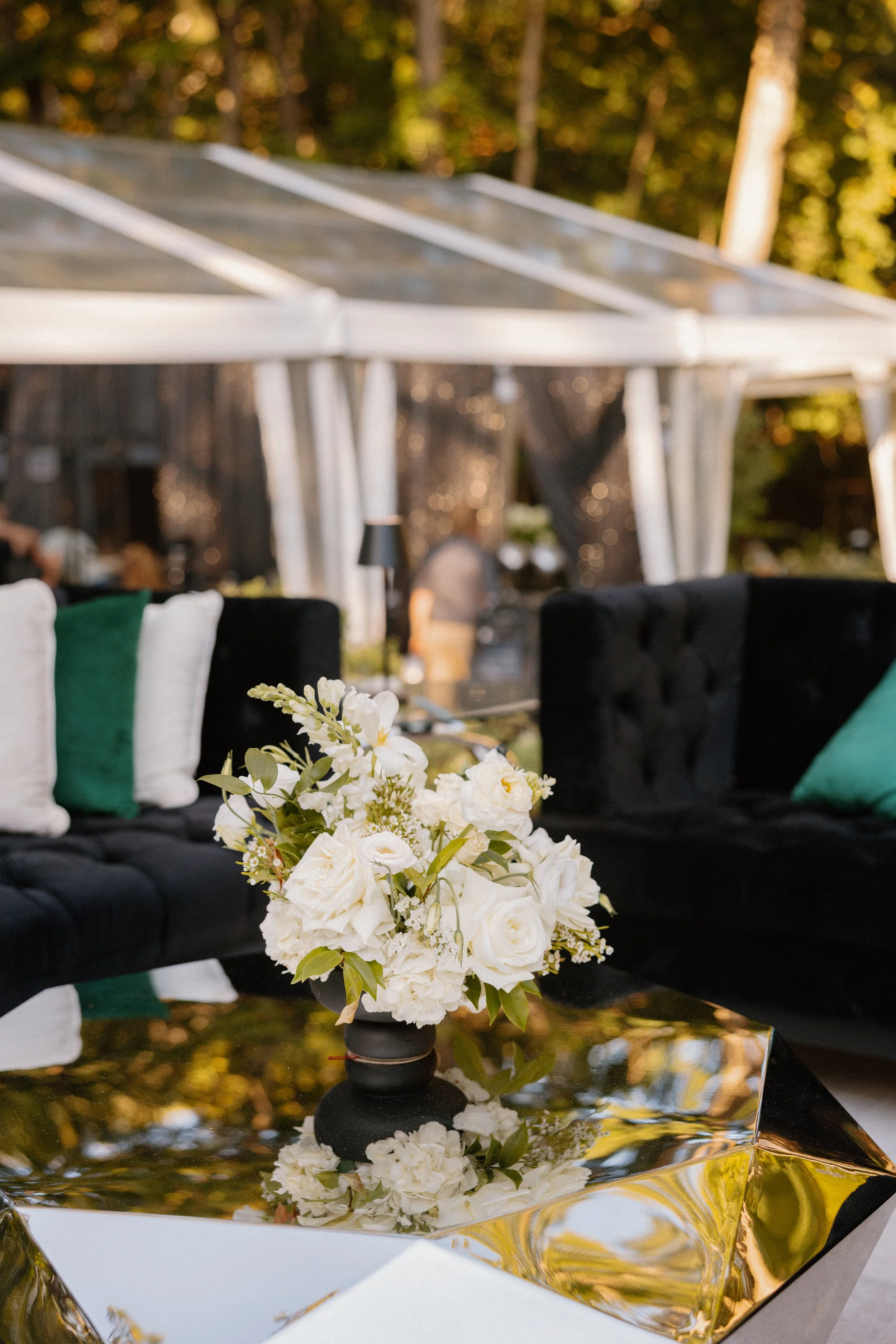 Ed & Aileen Photography_KS-133.jpg