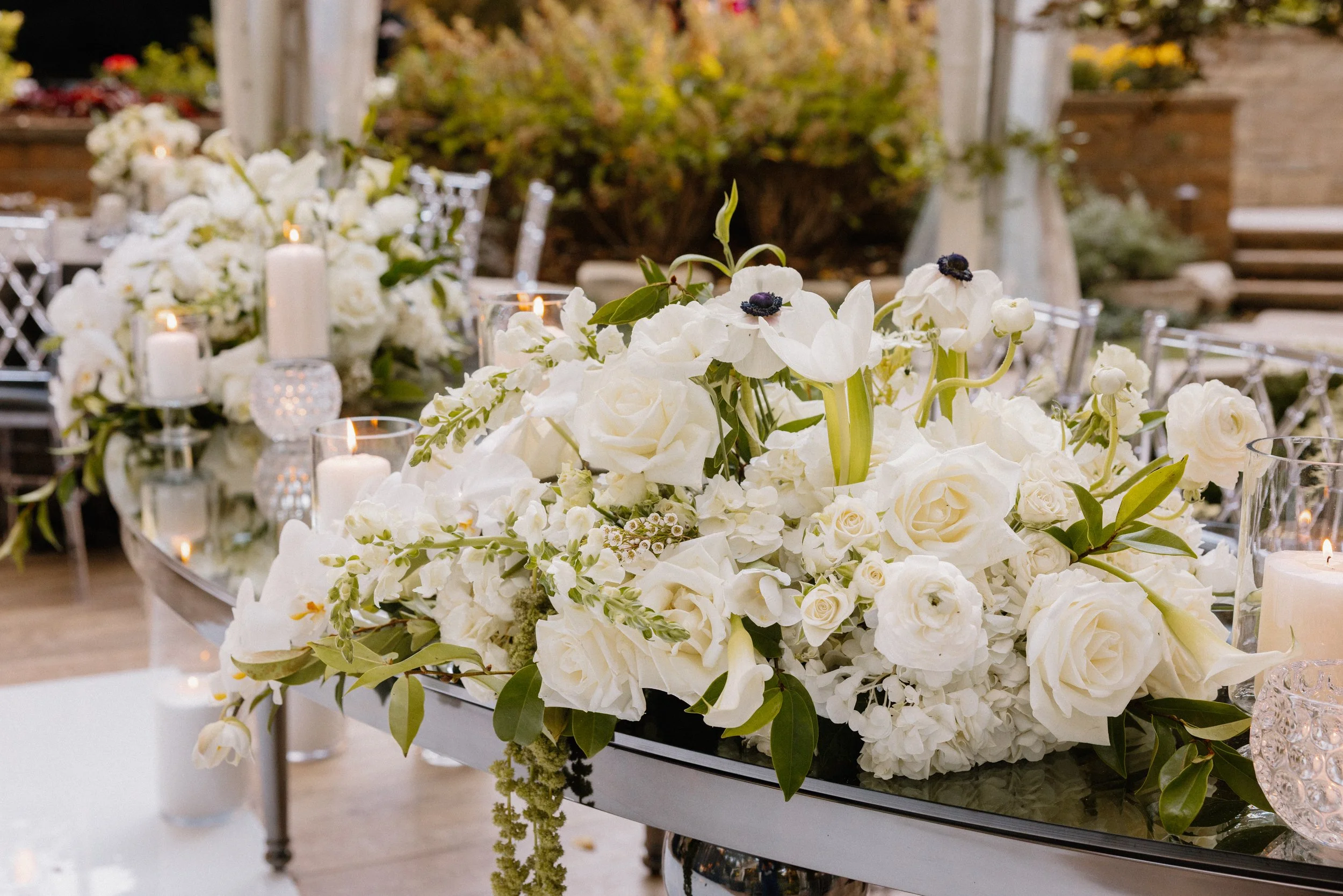 Ed & Aileen Photography_KS-138.jpg