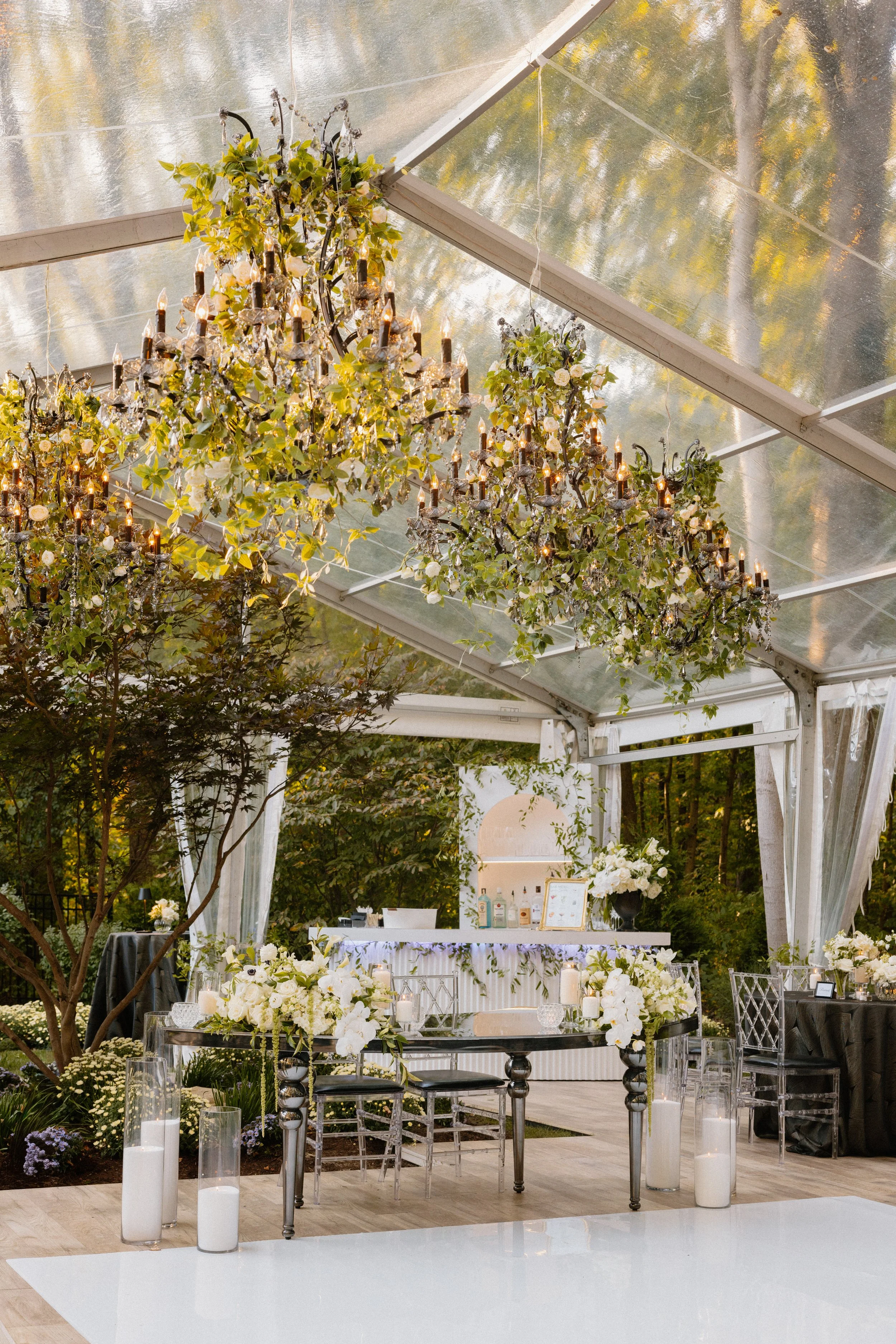 Ed & Aileen Photography_KS-135.jpg