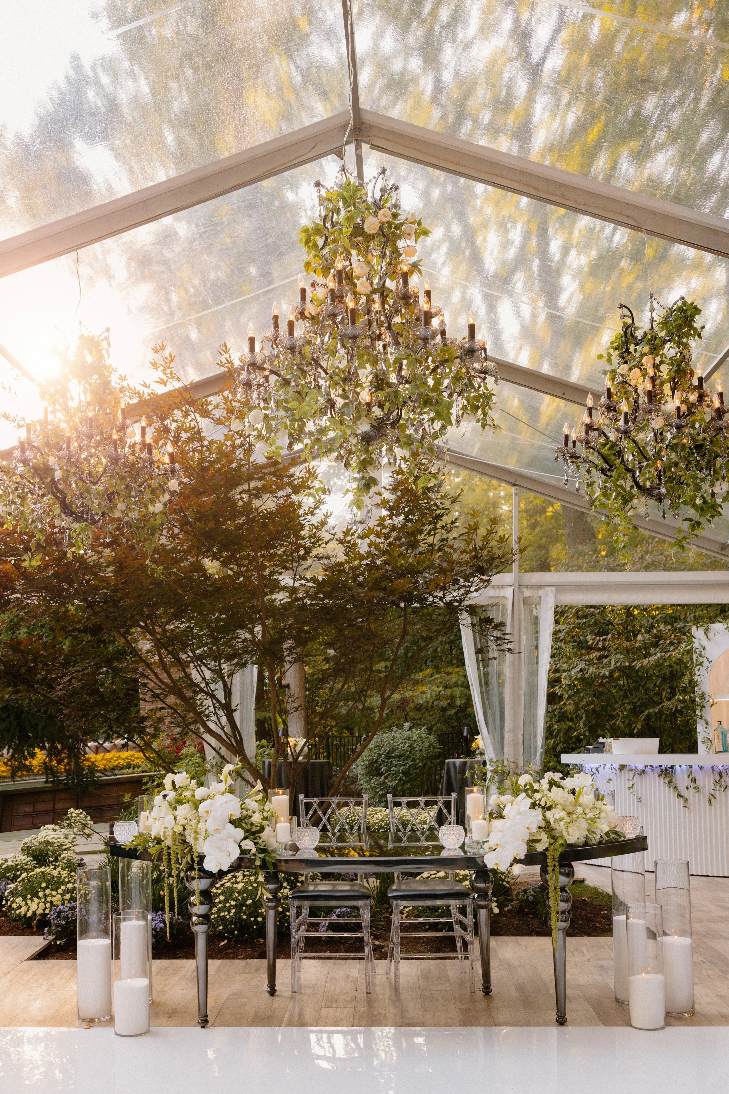 Ed & Aileen Photography_KS-139.jpg