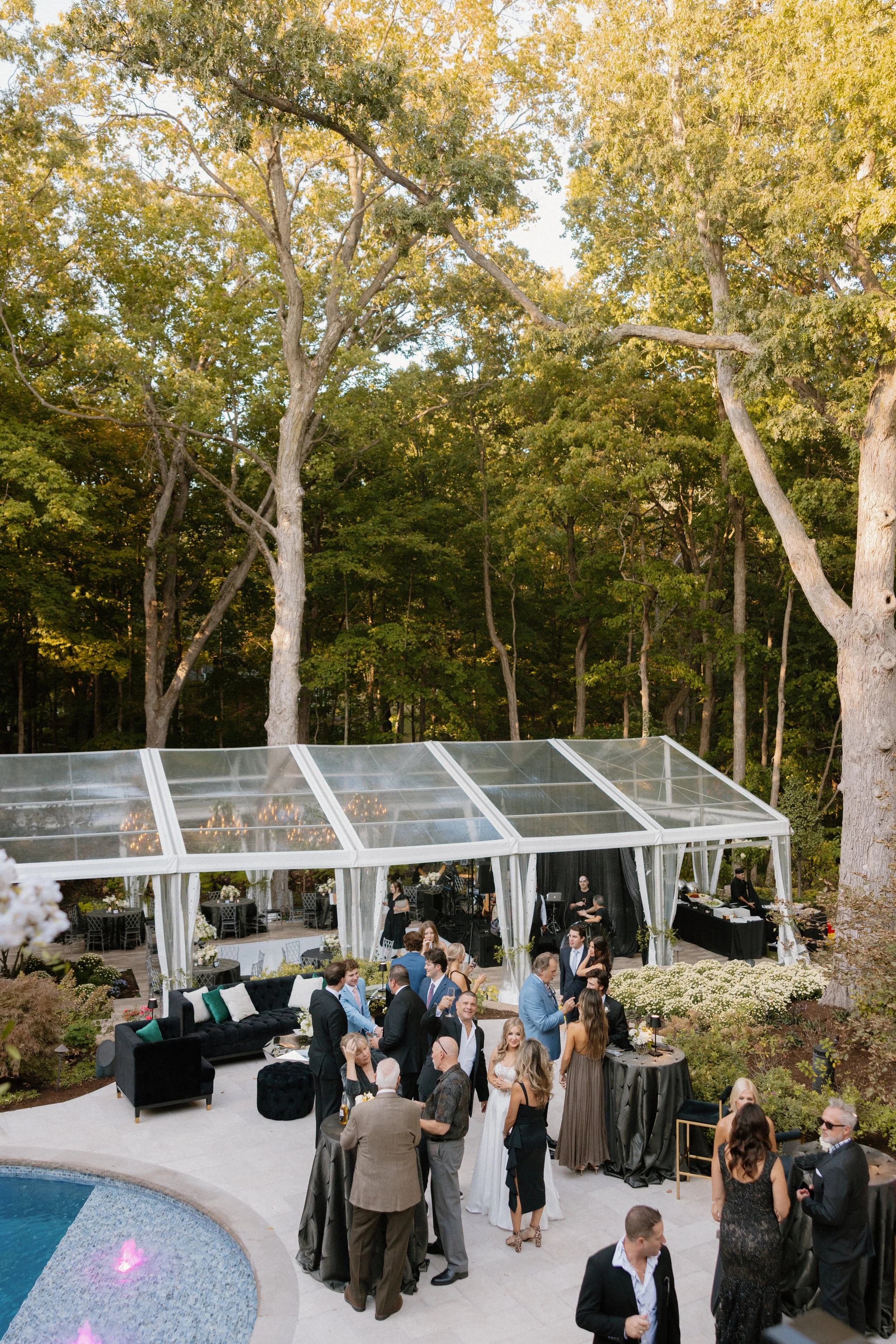 Ed & Aileen Photography_KS-144.jpg