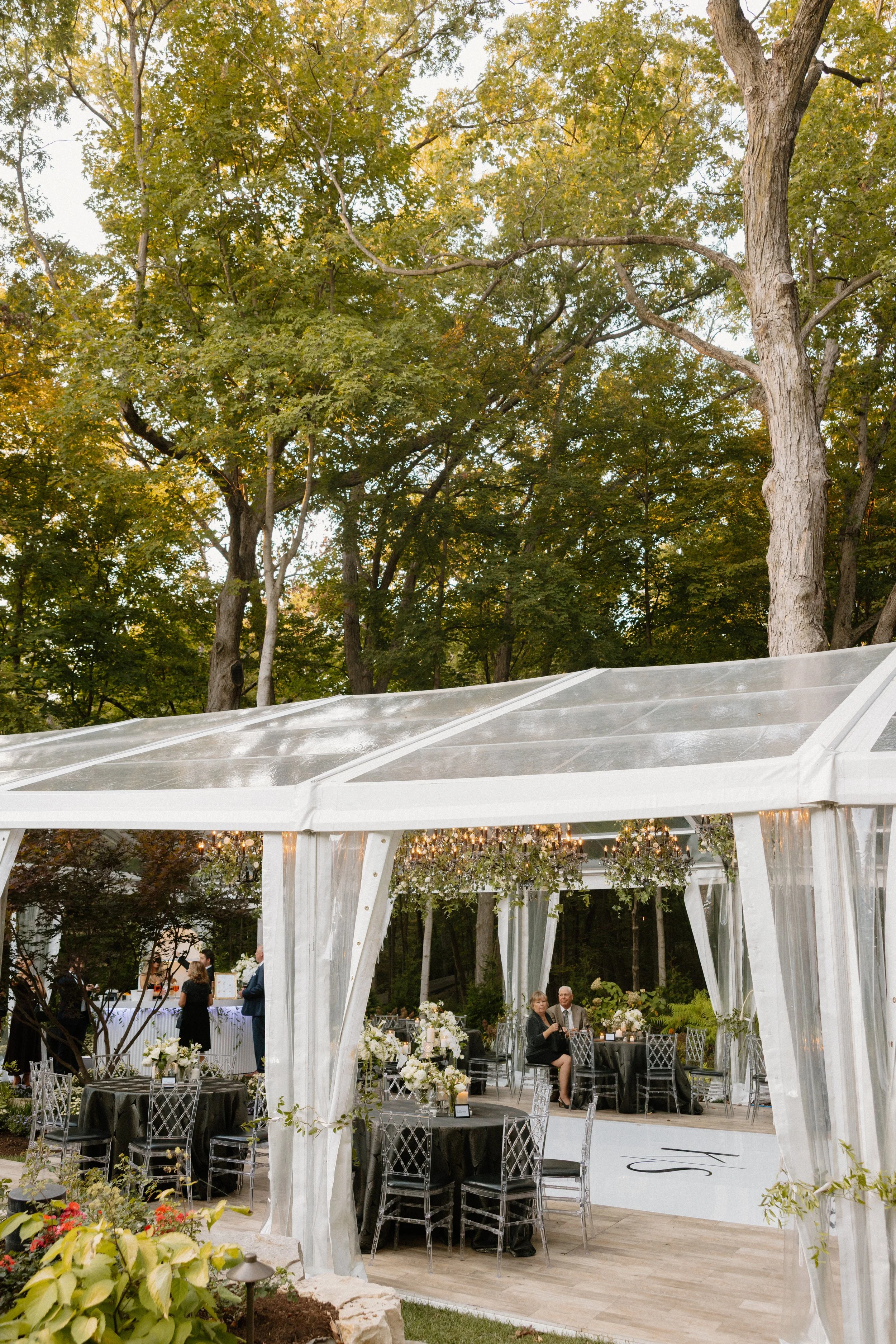 Ed & Aileen Photography_KS-192.jpg