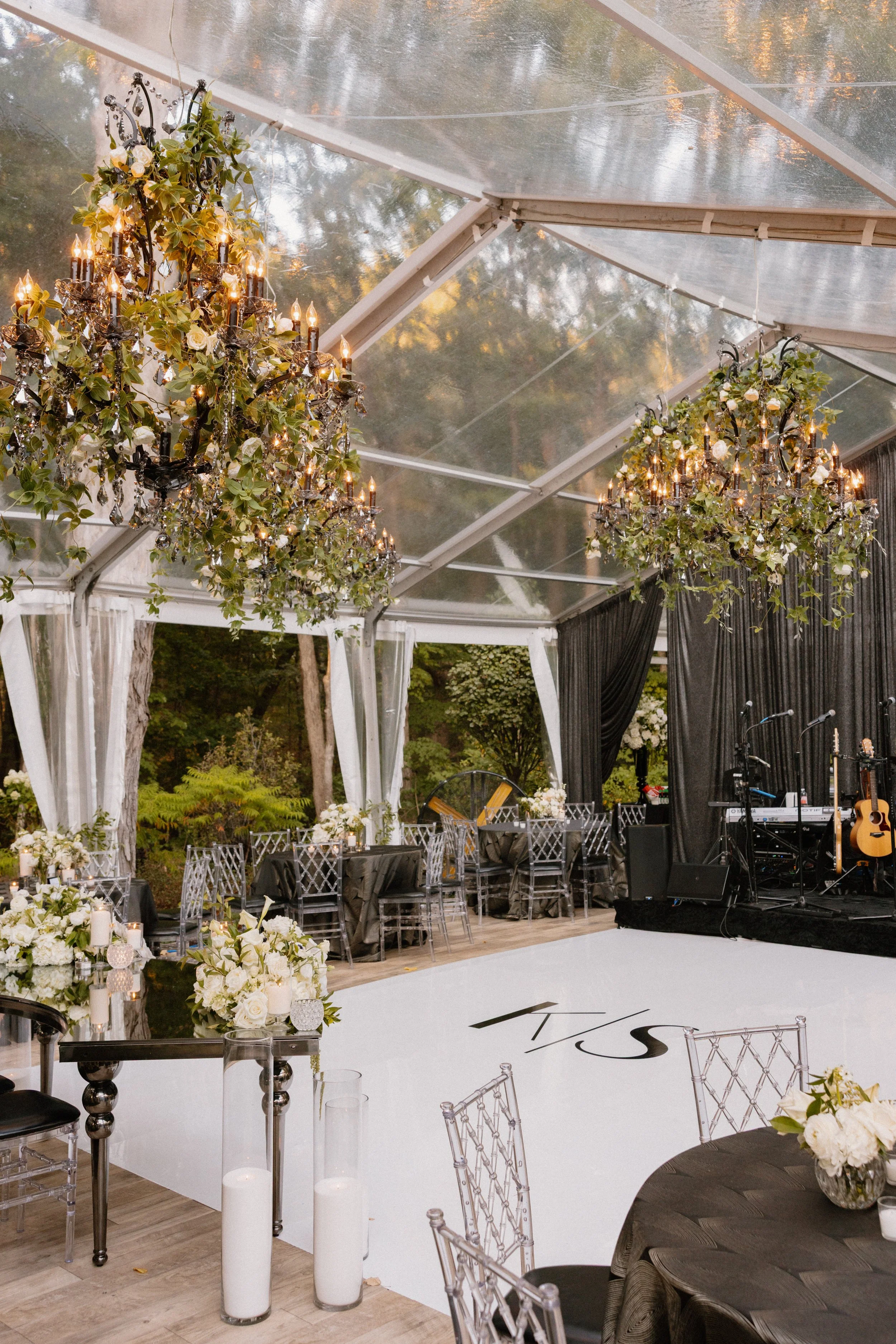 Ed & Aileen Photography_KS-194.jpg