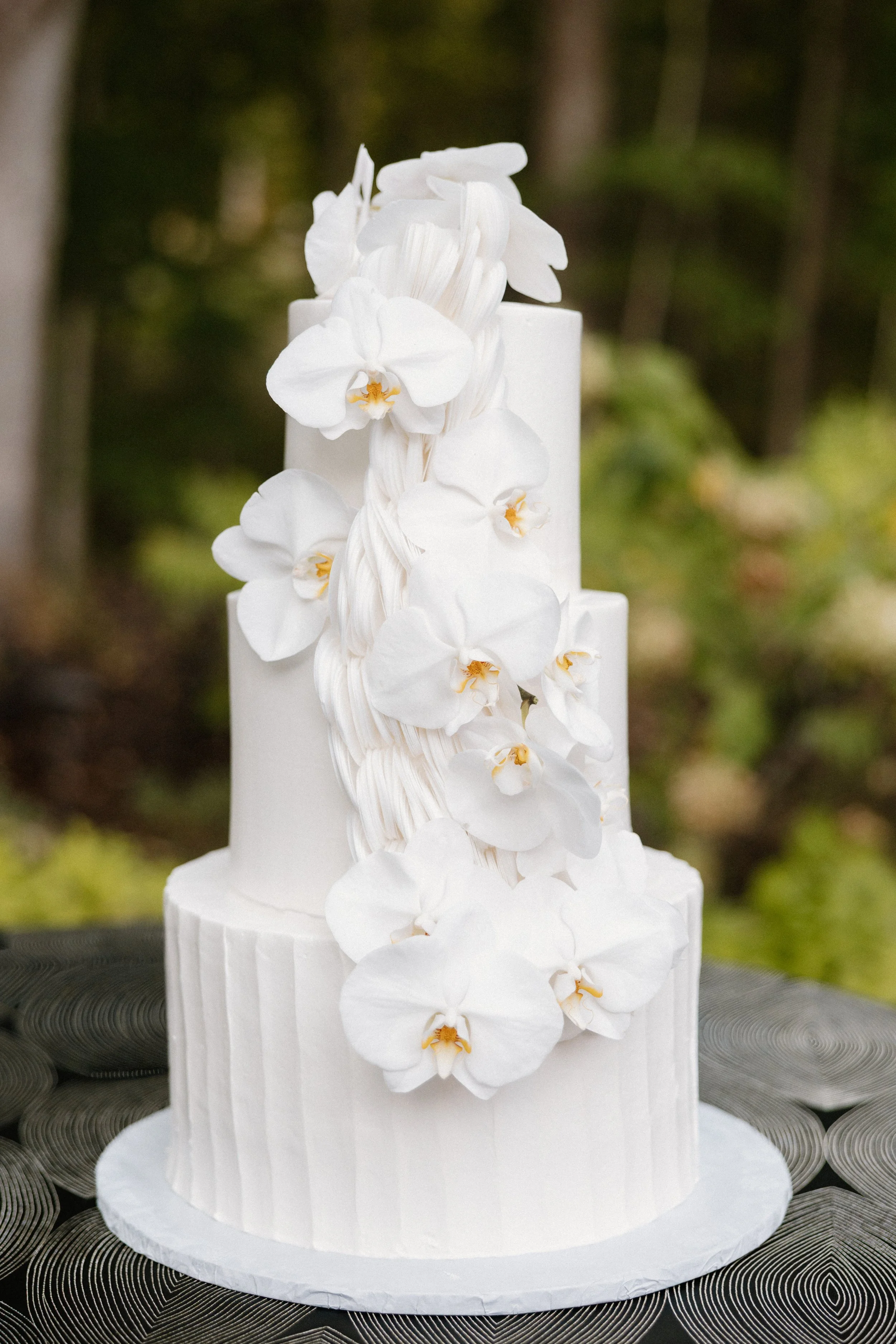 Ed & Aileen Photography_KS-195 (1).jpg