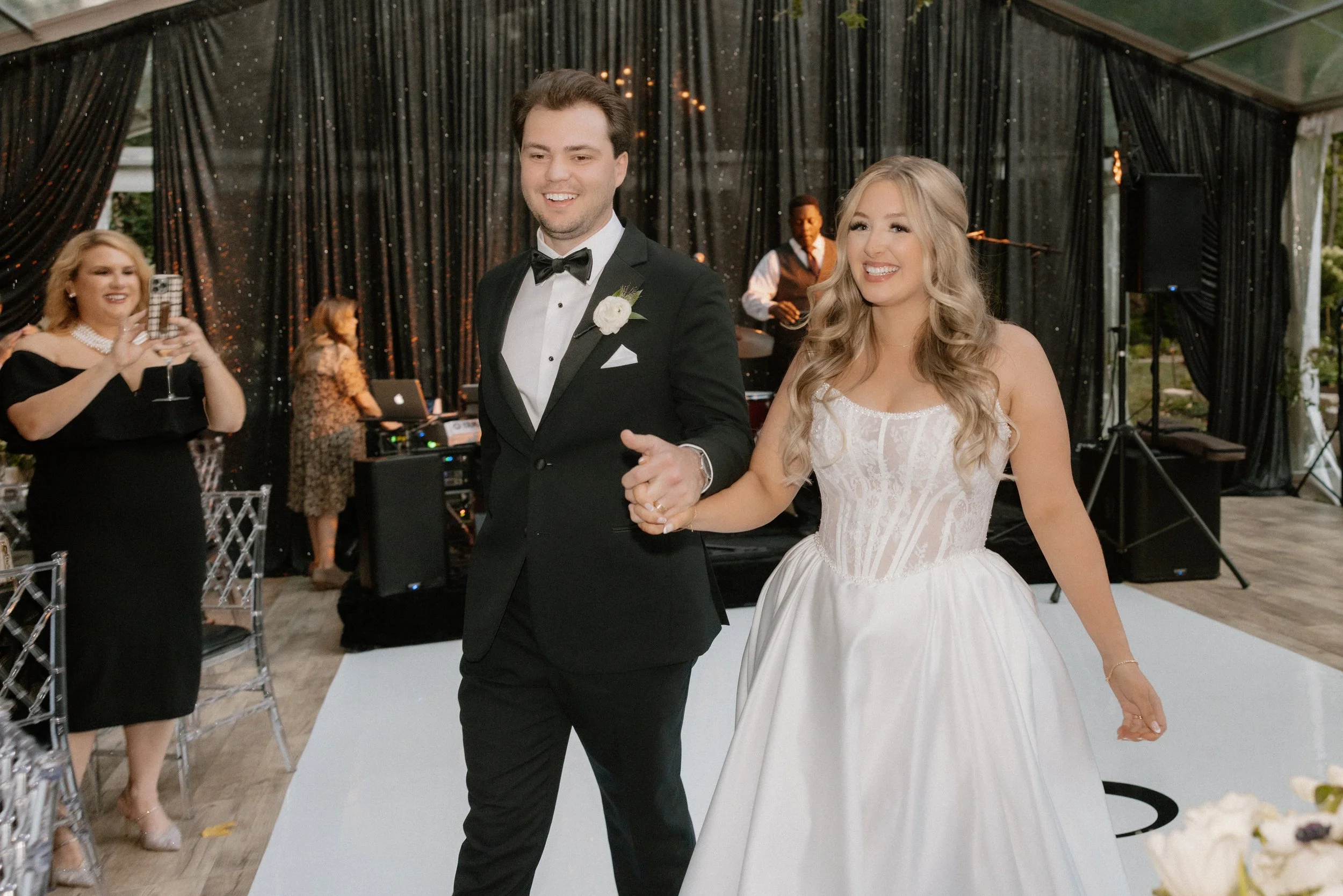 Ed & Aileen Photography_KS-200.jpg