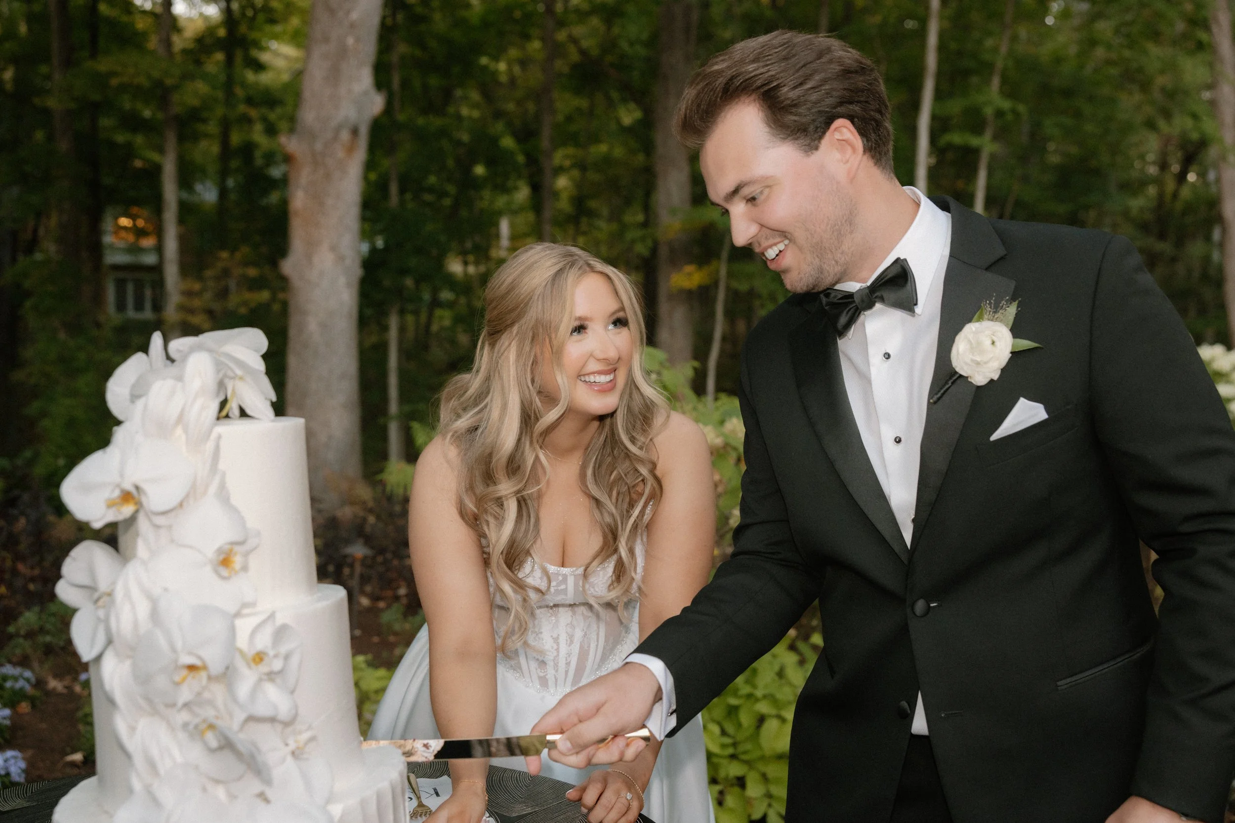 Ed & Aileen Photography_KS-203.jpg