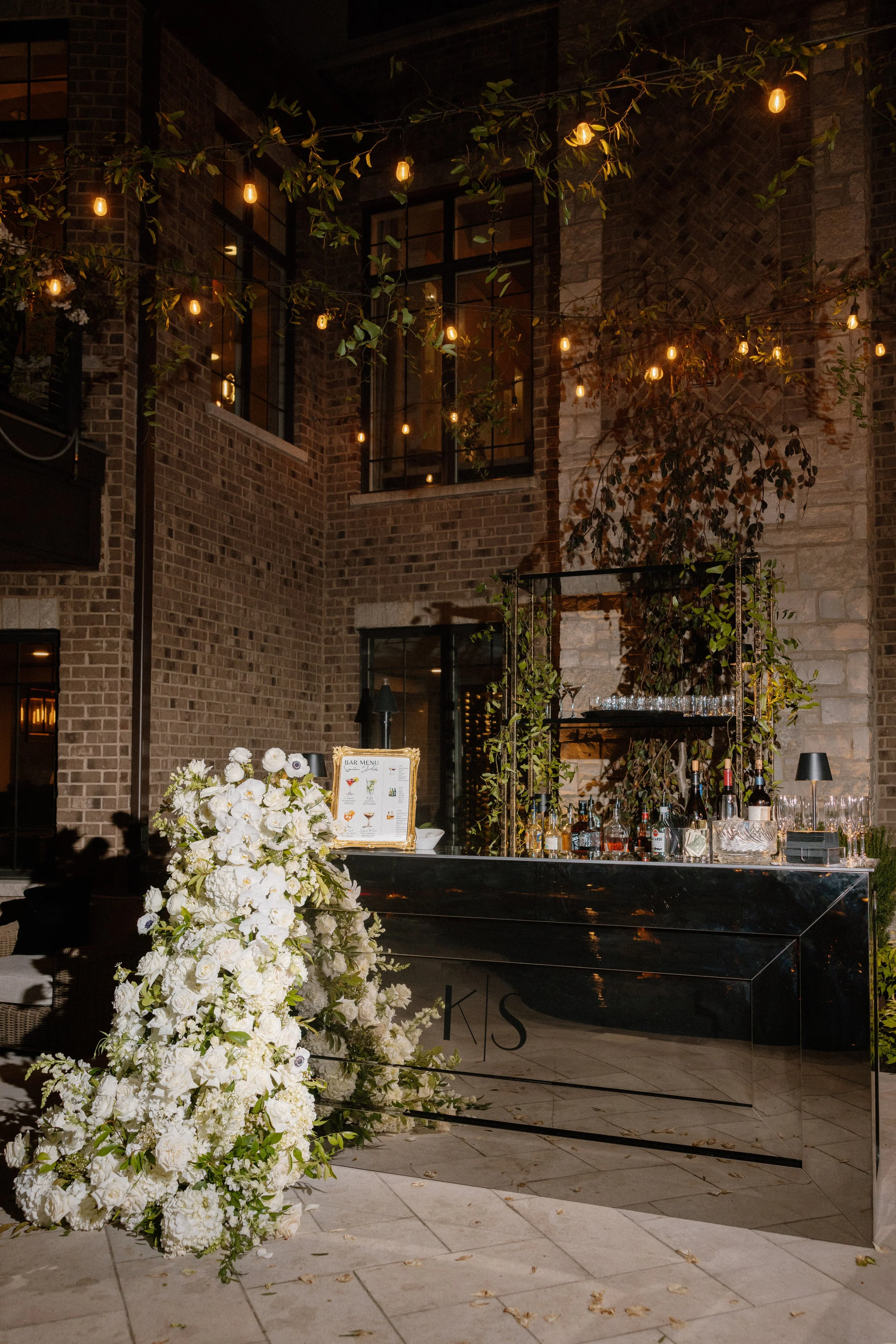 Ed & Aileen Photography_KS-218.jpg