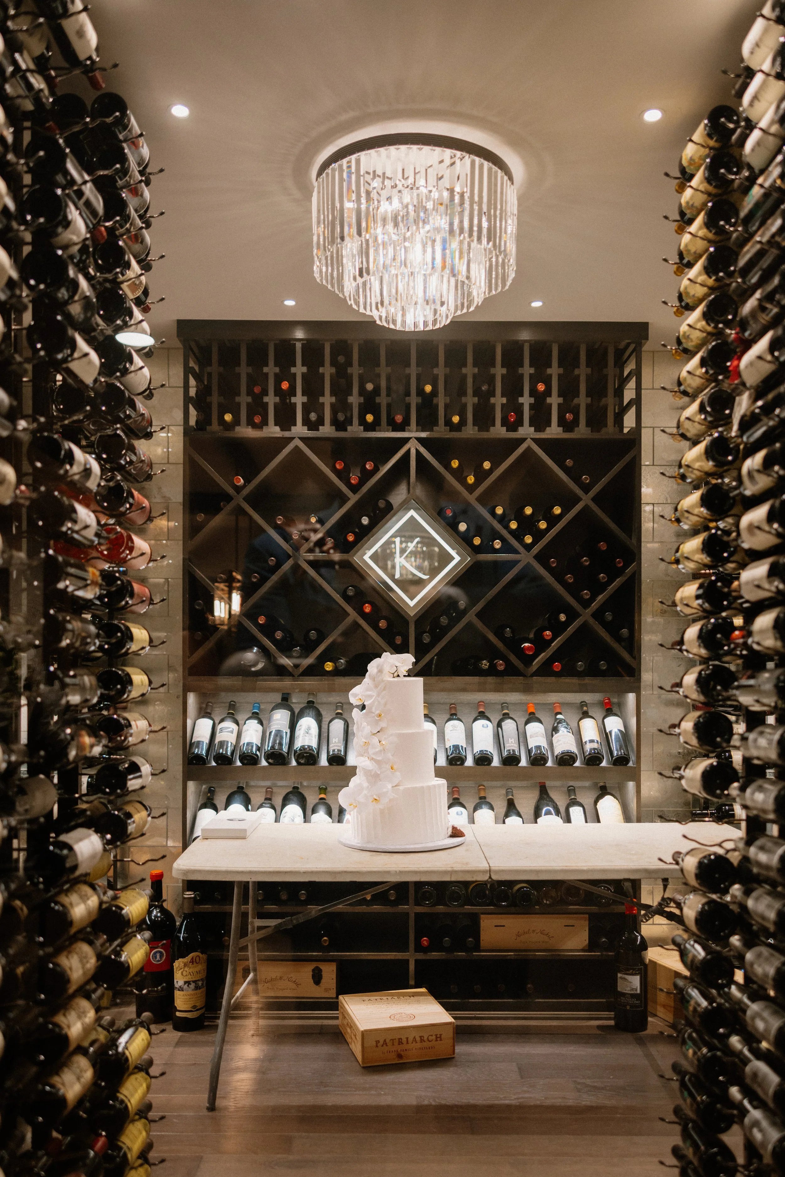 Ed & Aileen Photography_KS-219.jpg