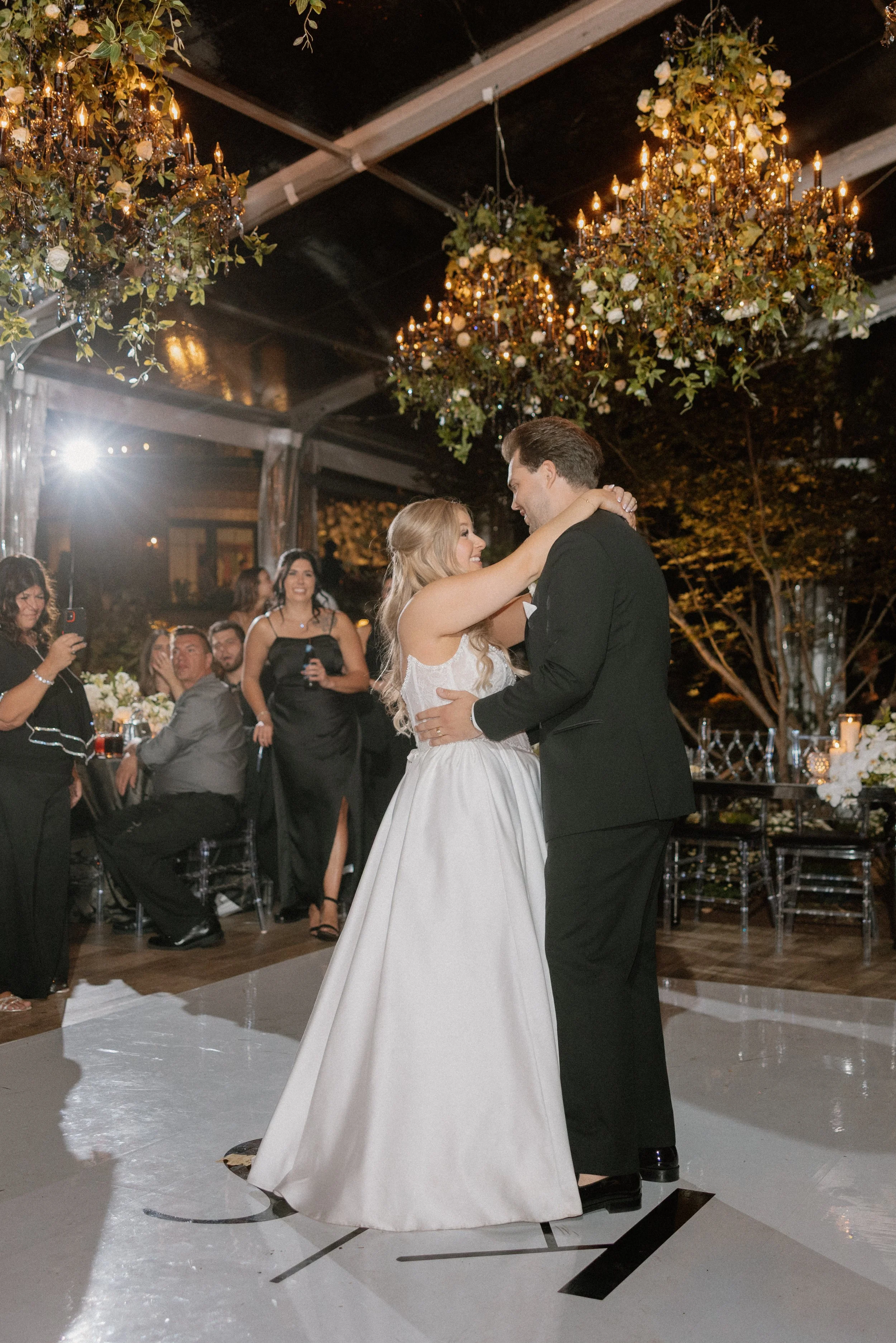 Ed & Aileen Photography_KS-313.jpg