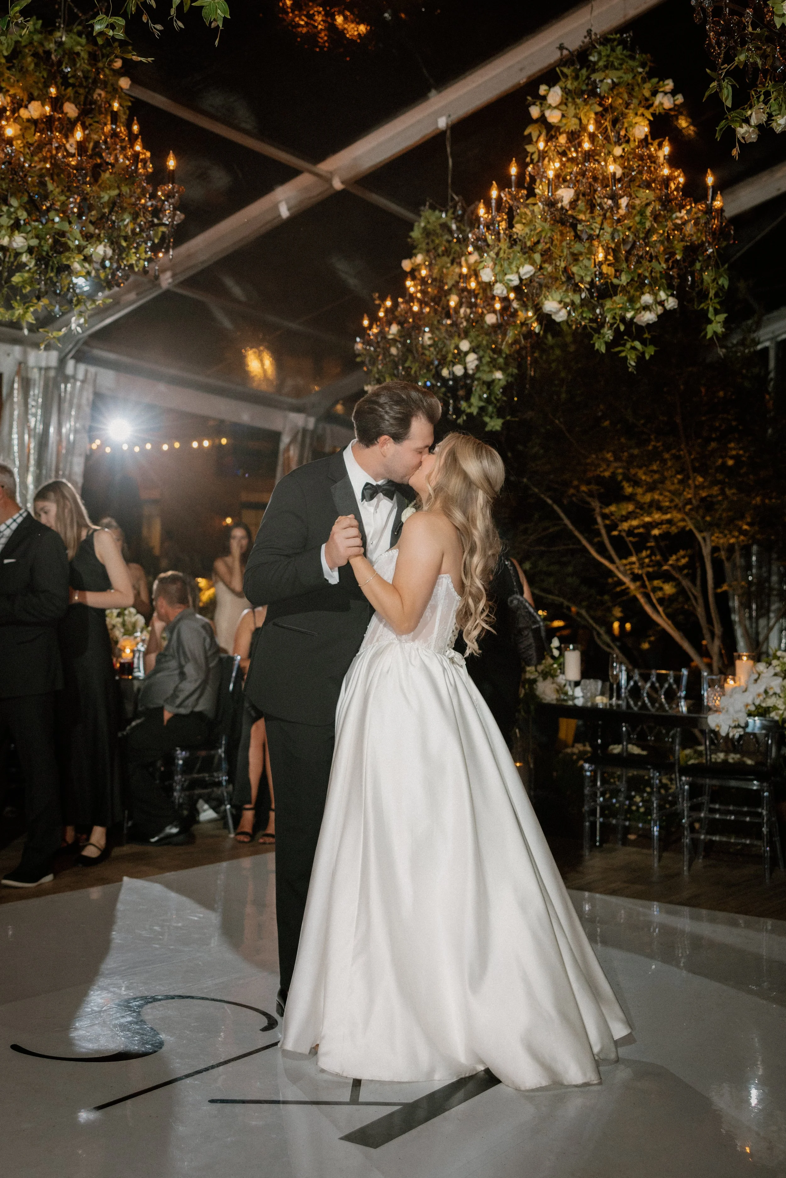 Ed & Aileen Photography_KS-323.jpg