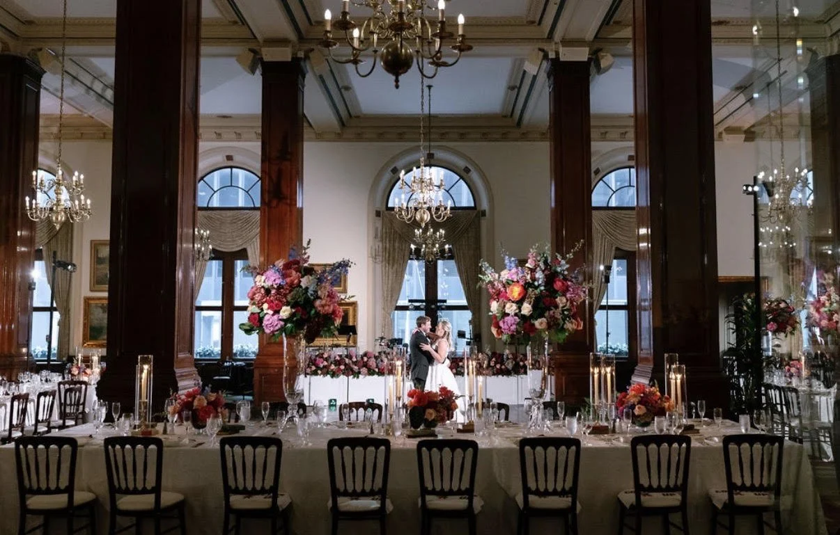 unnamed-17.jpg