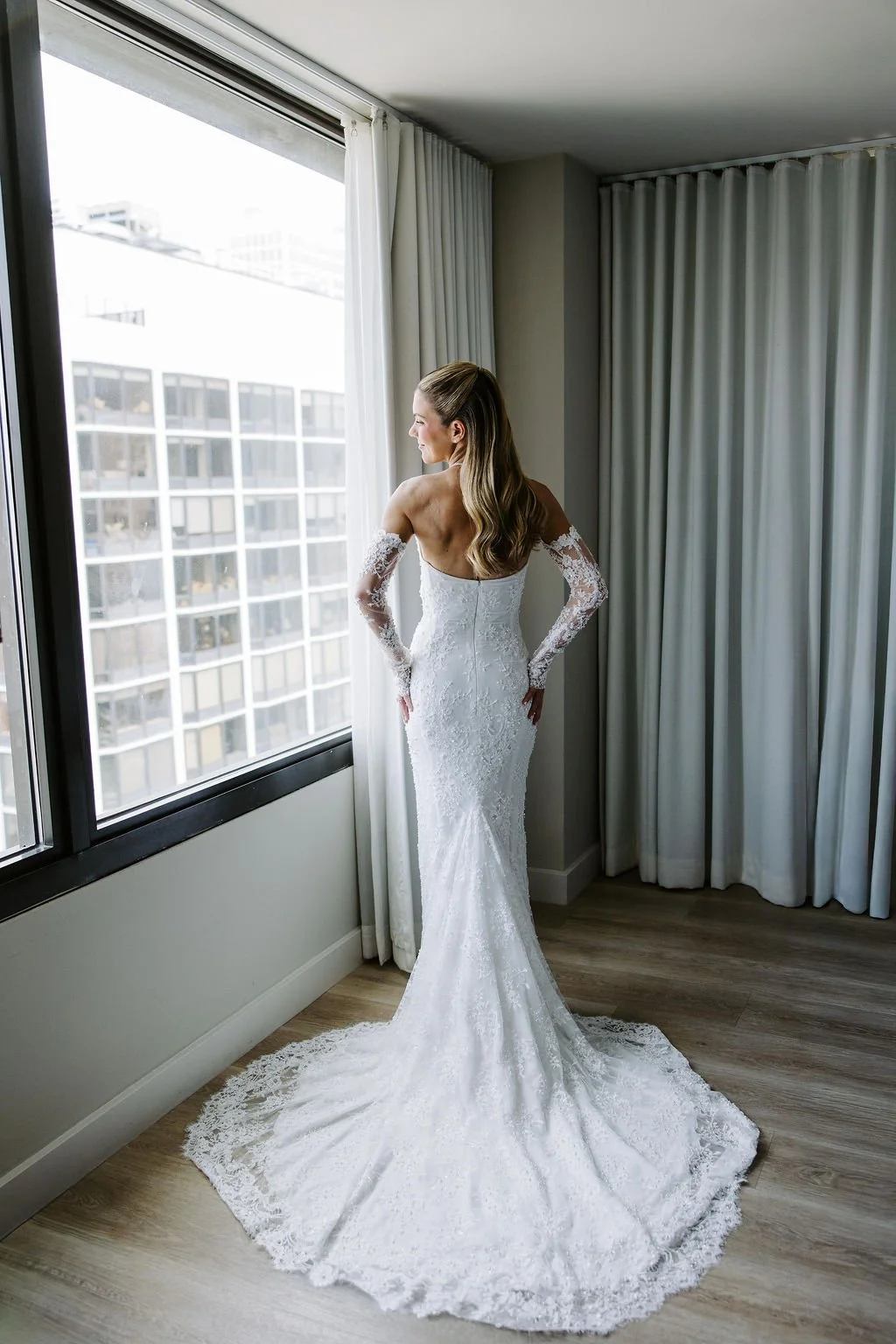 KatyCarlPhotography-AnnieandKevin-44.jpg