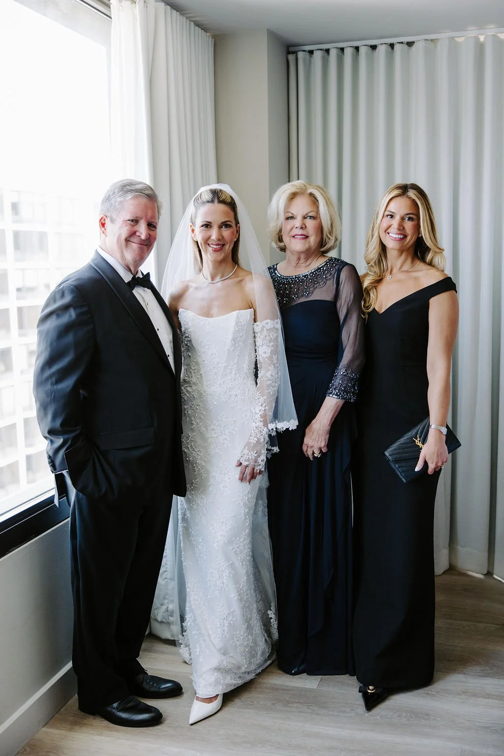 KatyCarlPhotography-AnnieandKevin-46.jpg