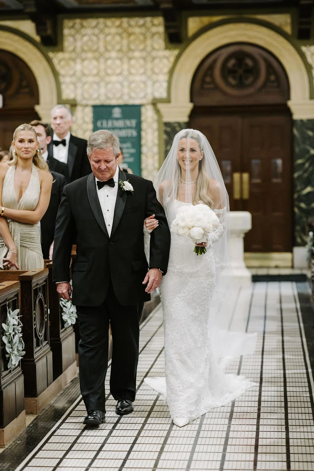 KatyCarlPhotography-AnnieandKevin-49.jpg