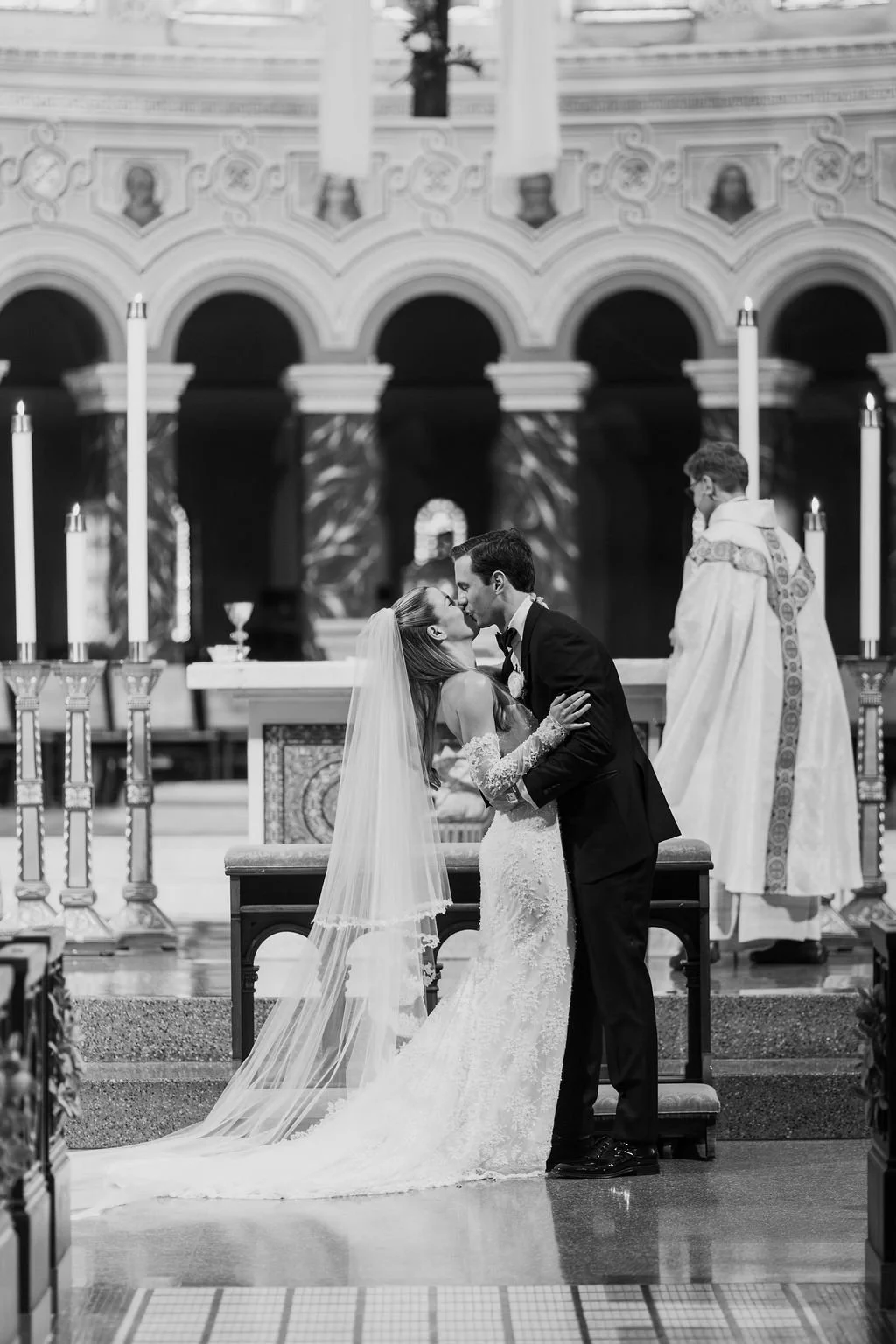 KatyCarlPhotography-AnnieandKevin-54.jpg