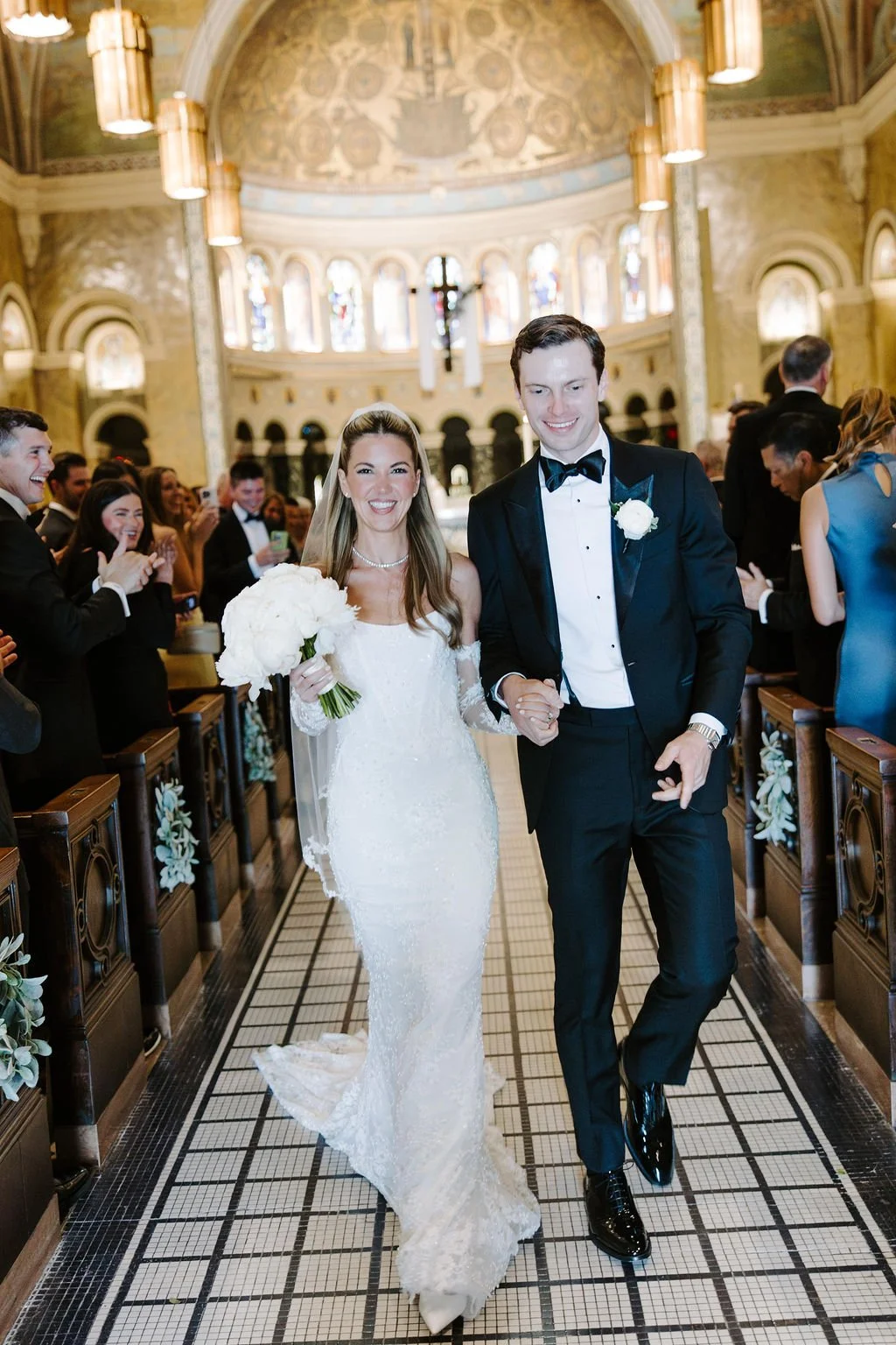 KatyCarlPhotography-AnnieandKevin-59.jpg