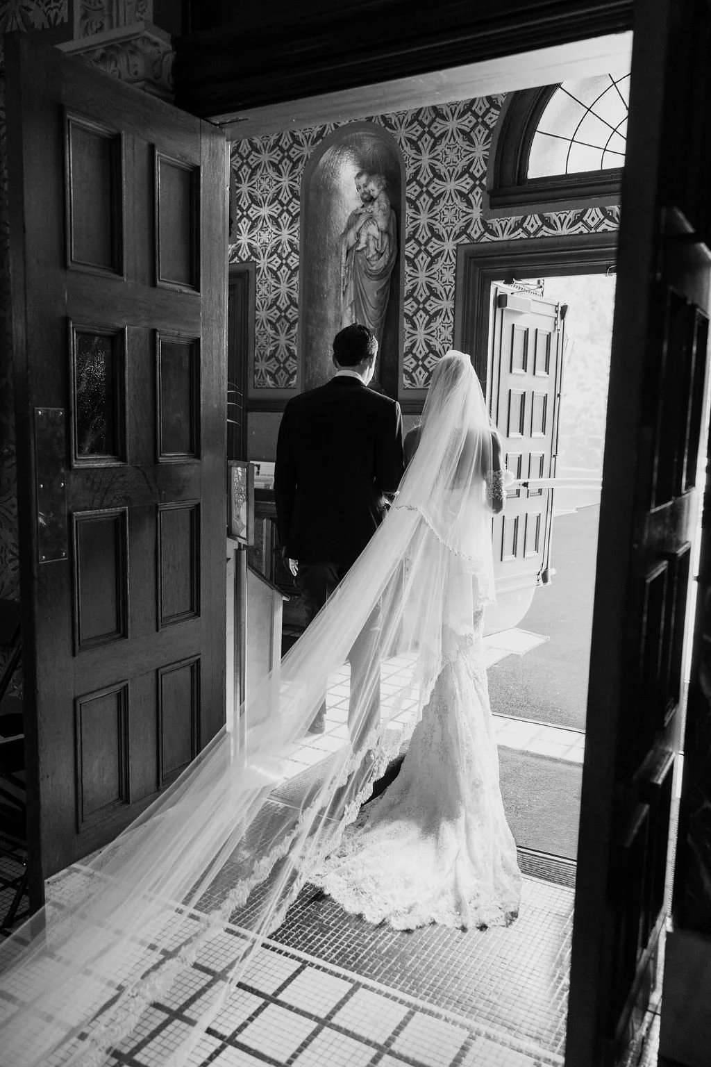 KatyCarlPhotography-AnnieandKevin-60.jpg