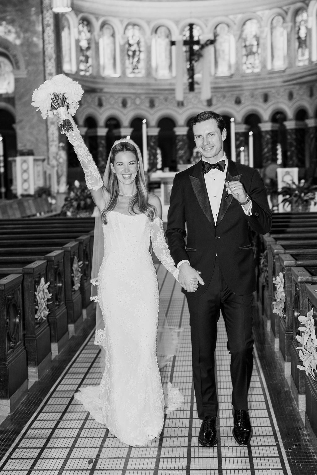 KatyCarlPhotography-AnnieandKevin-63.jpg
