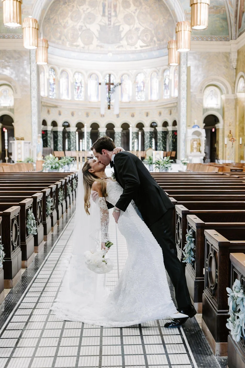 KatyCarlPhotography-AnnieandKevin-64.jpg