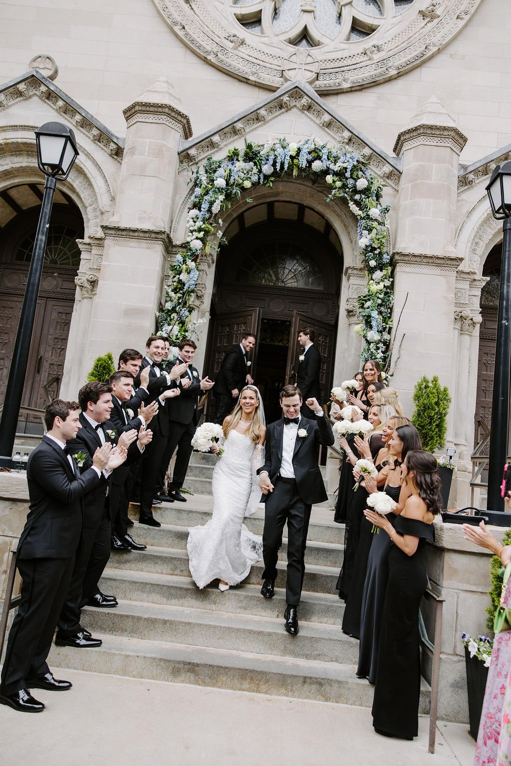 KatyCarlPhotography-AnnieandKevin-66.jpg