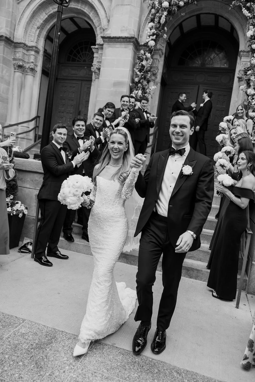 KatyCarlPhotography-AnnieandKevin-68.jpg